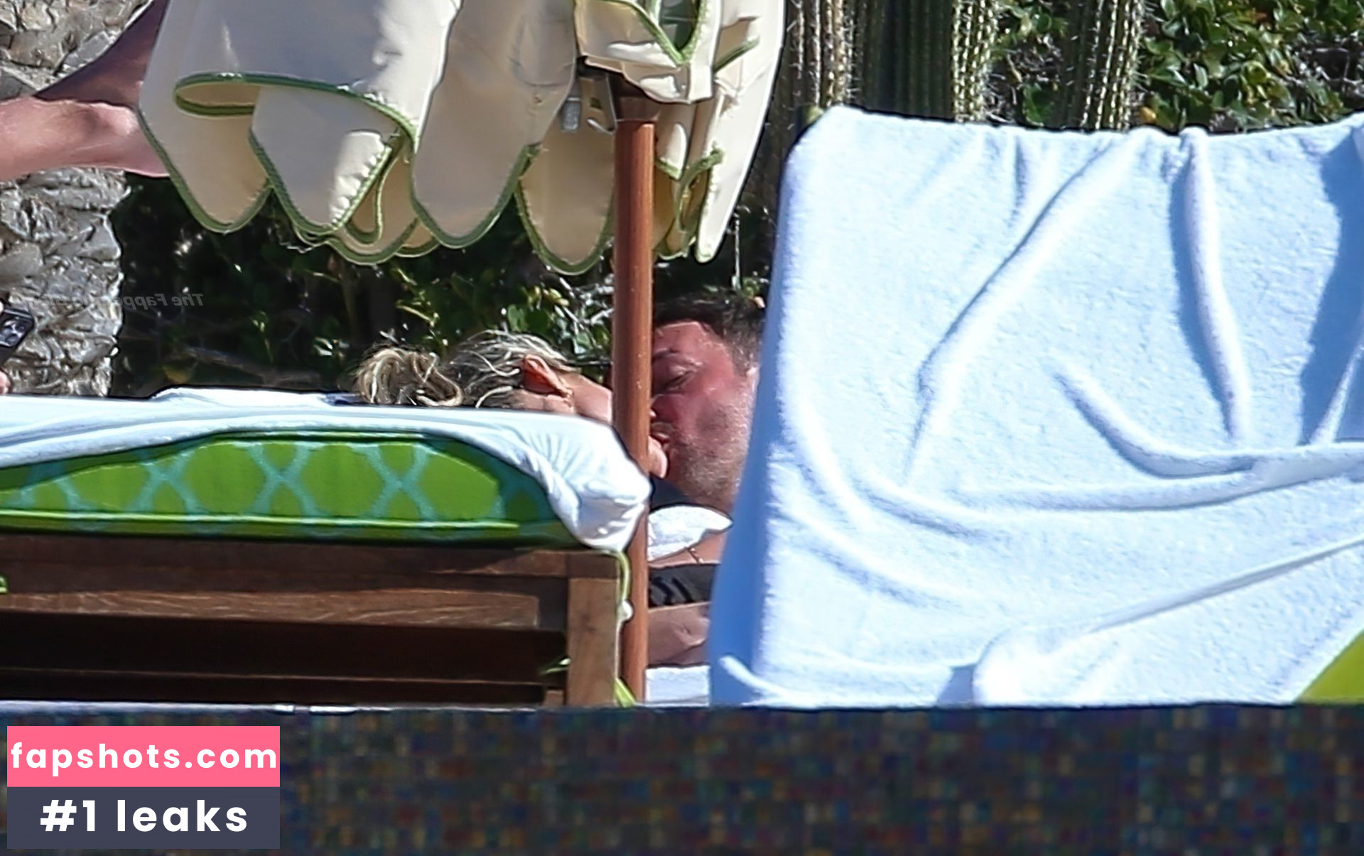 Kristin Cavallari gallery photo #750