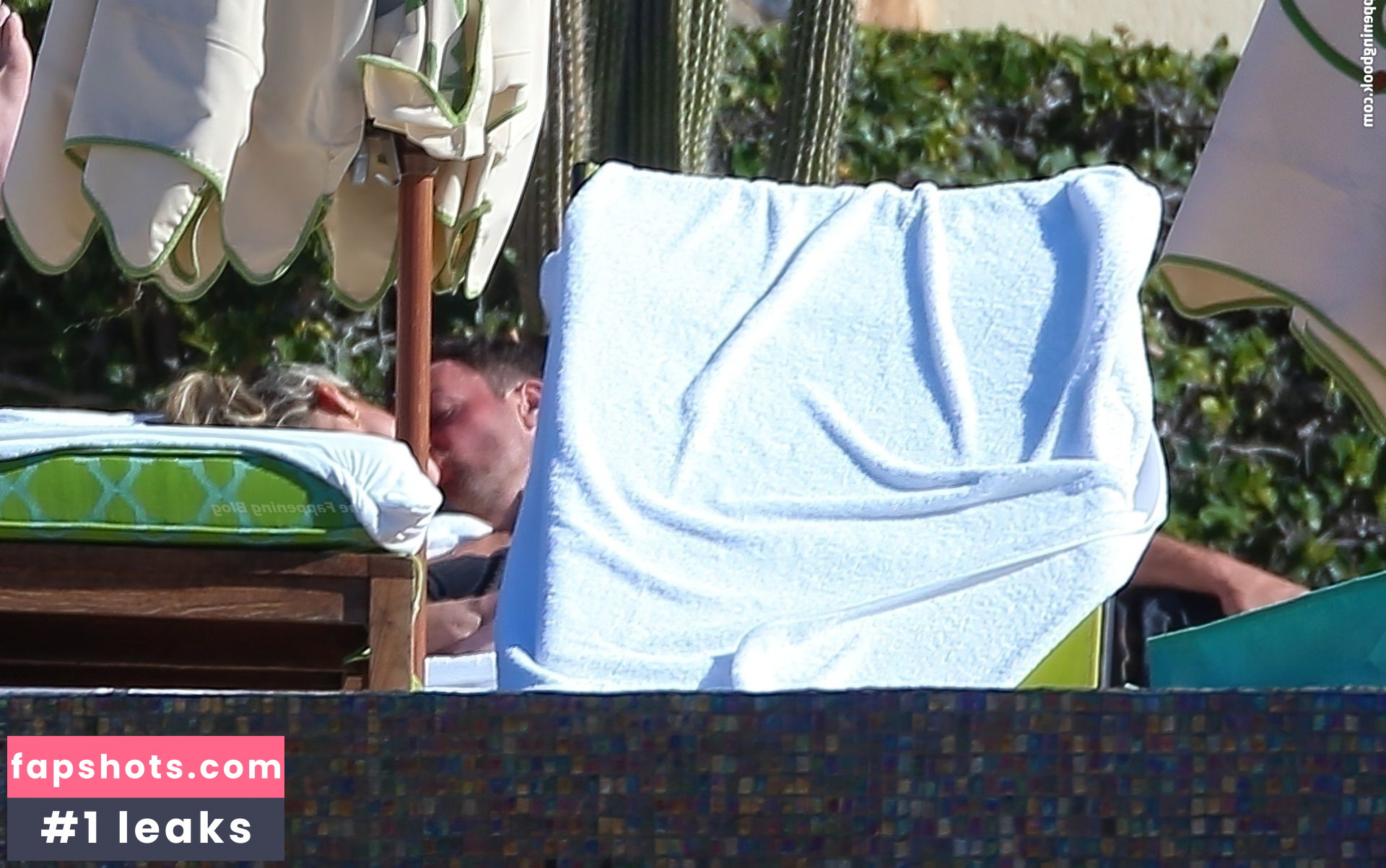 Kristin Cavallari gallery photo #751