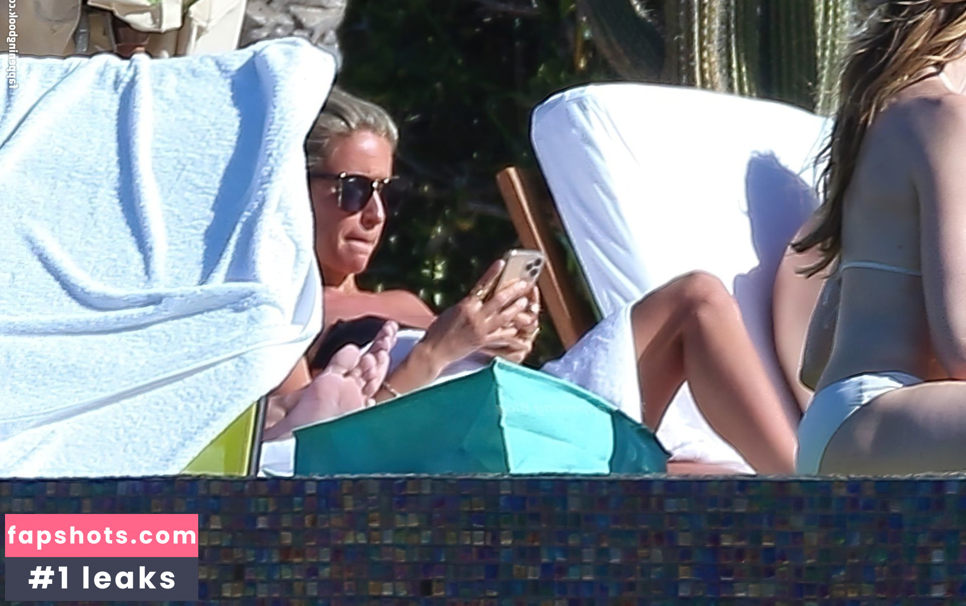 Kristin Cavallari gallery photo #752