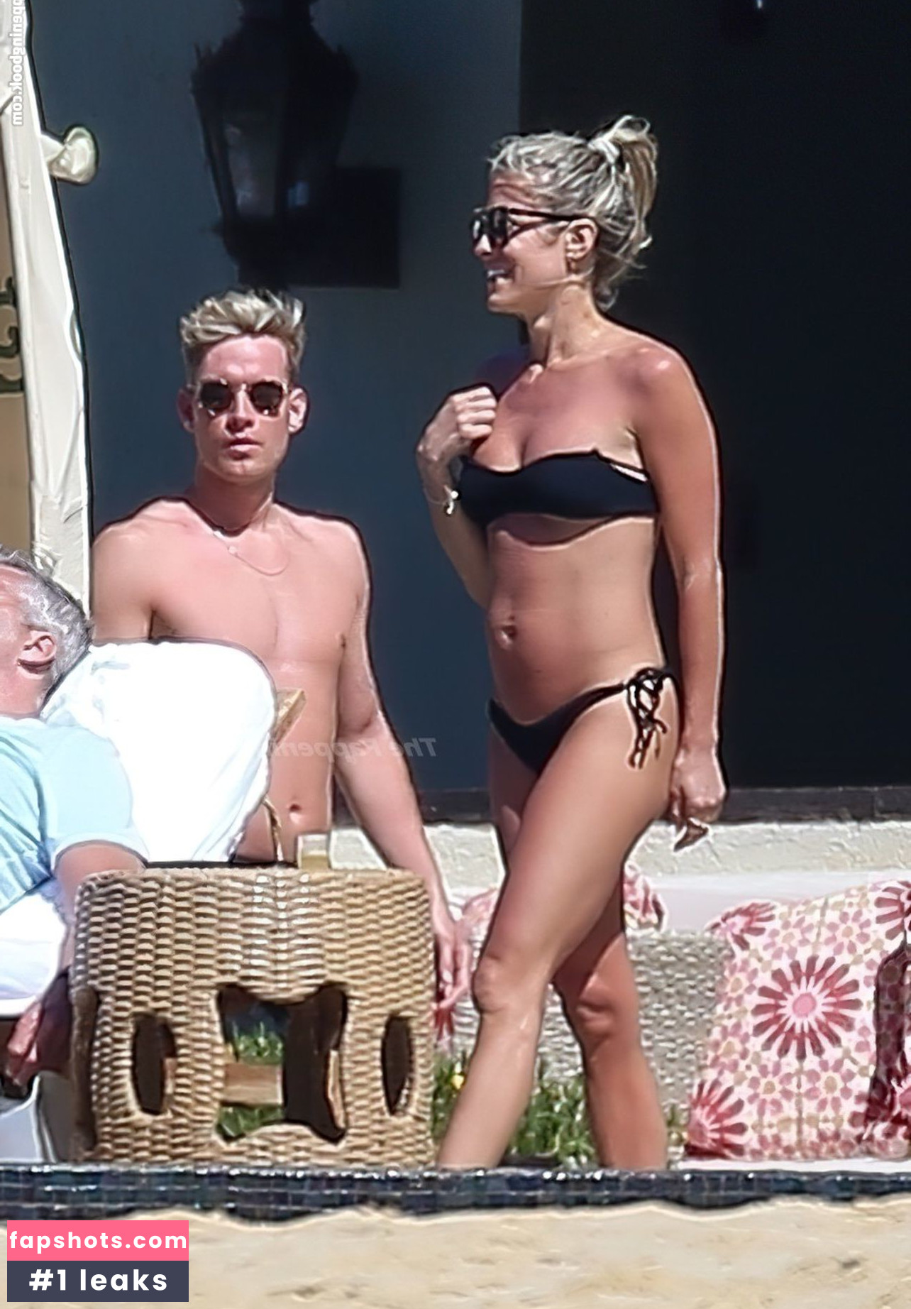 Kristin Cavallari gallery photo #760