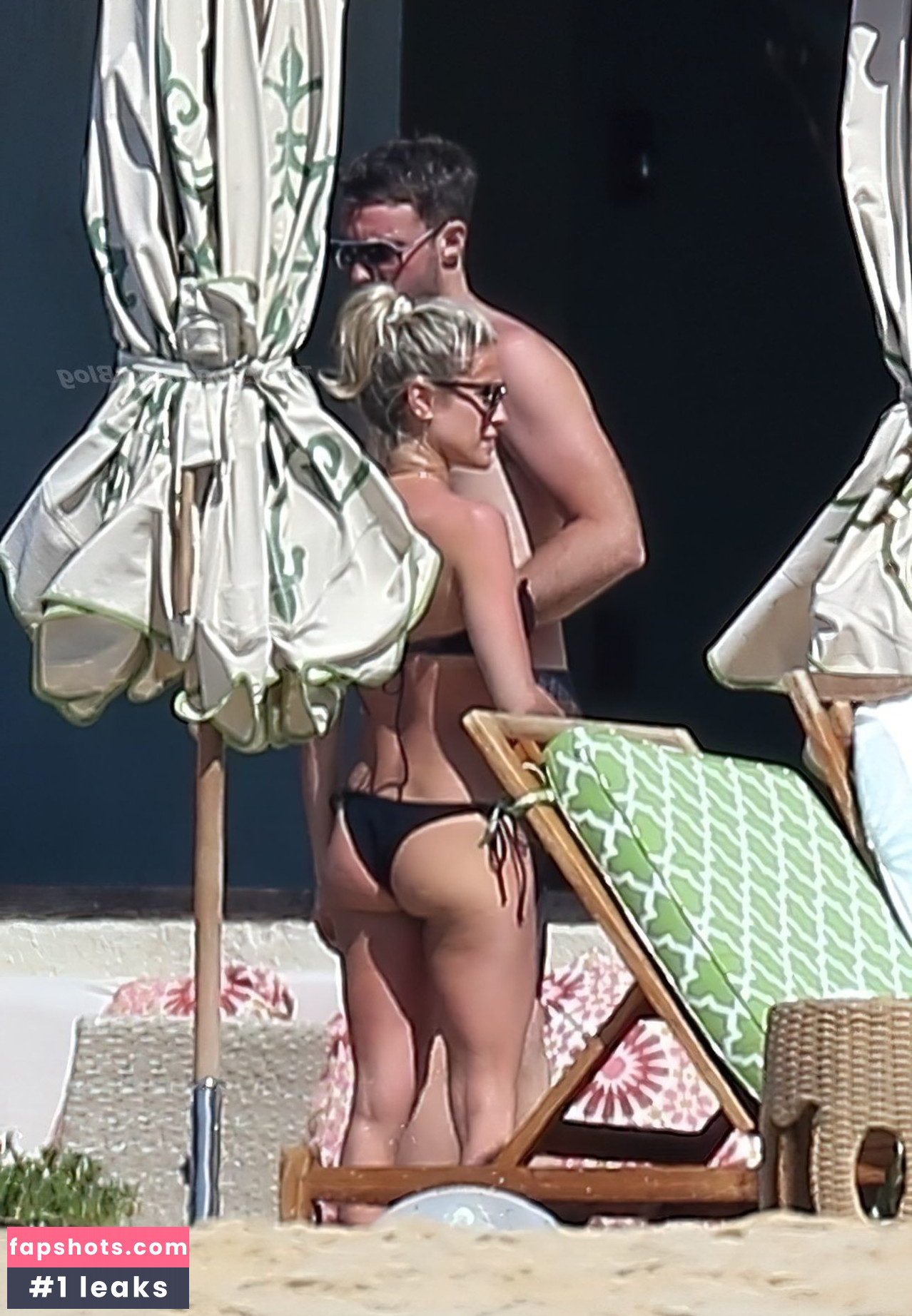 Kristin Cavallari gallery photo #762