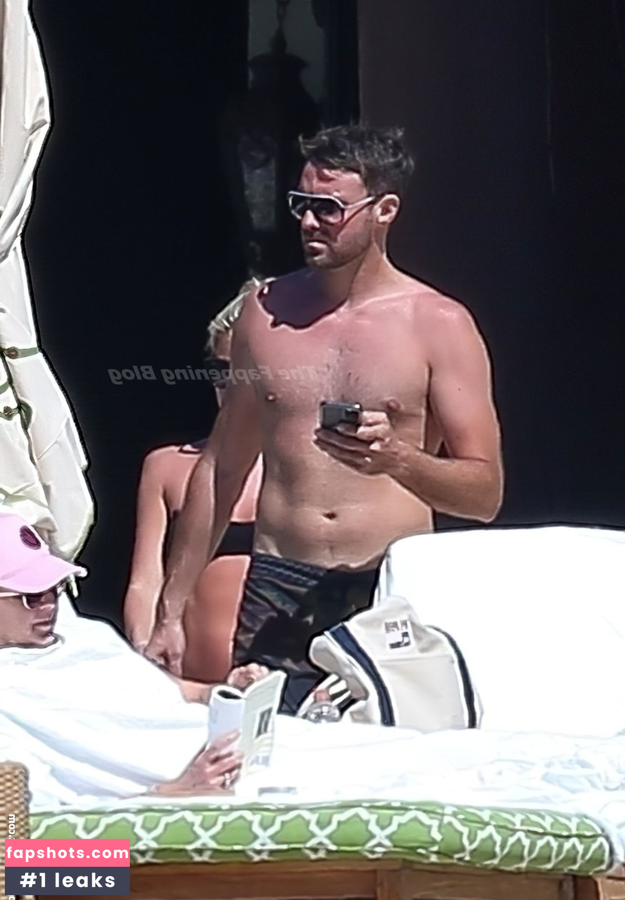 Kristin Cavallari gallery photo #764