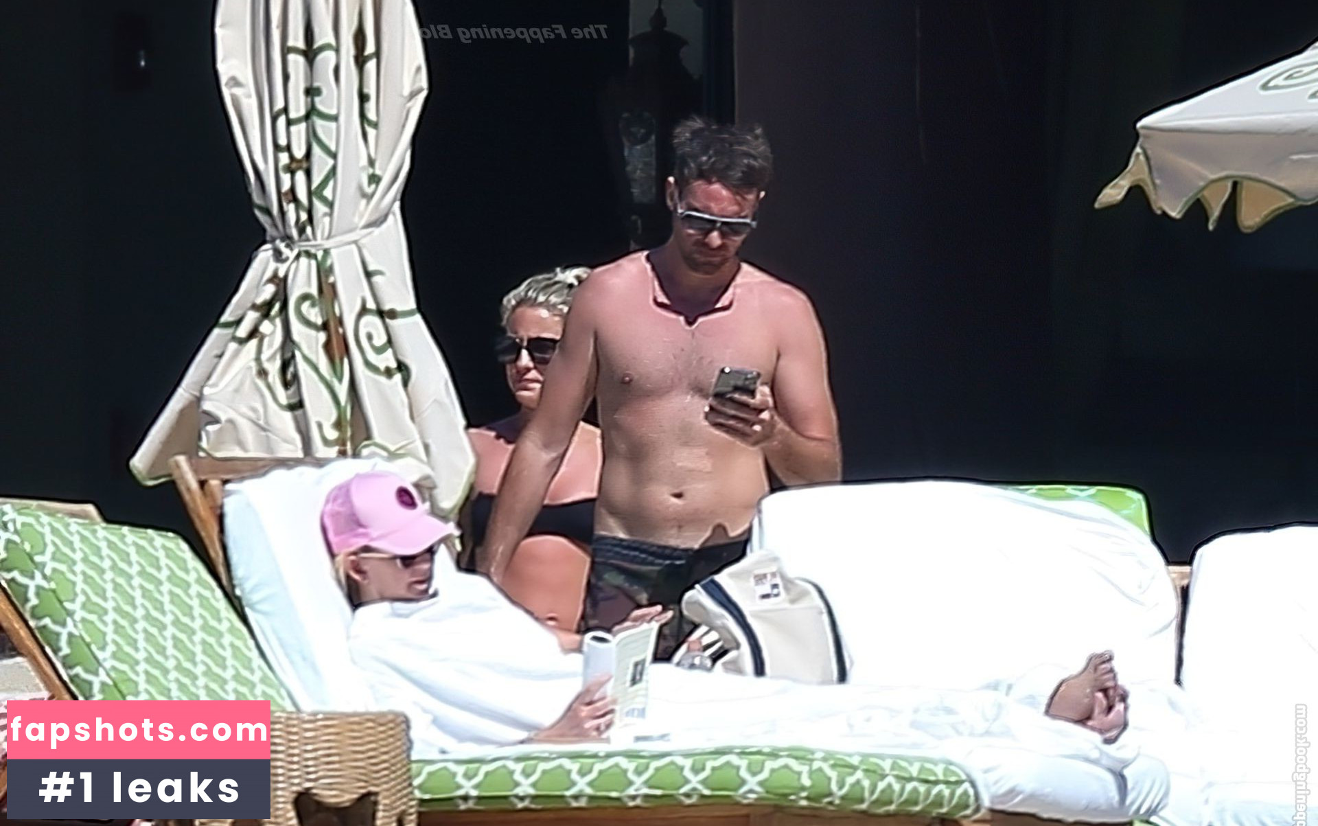 Kristin Cavallari gallery photo #765