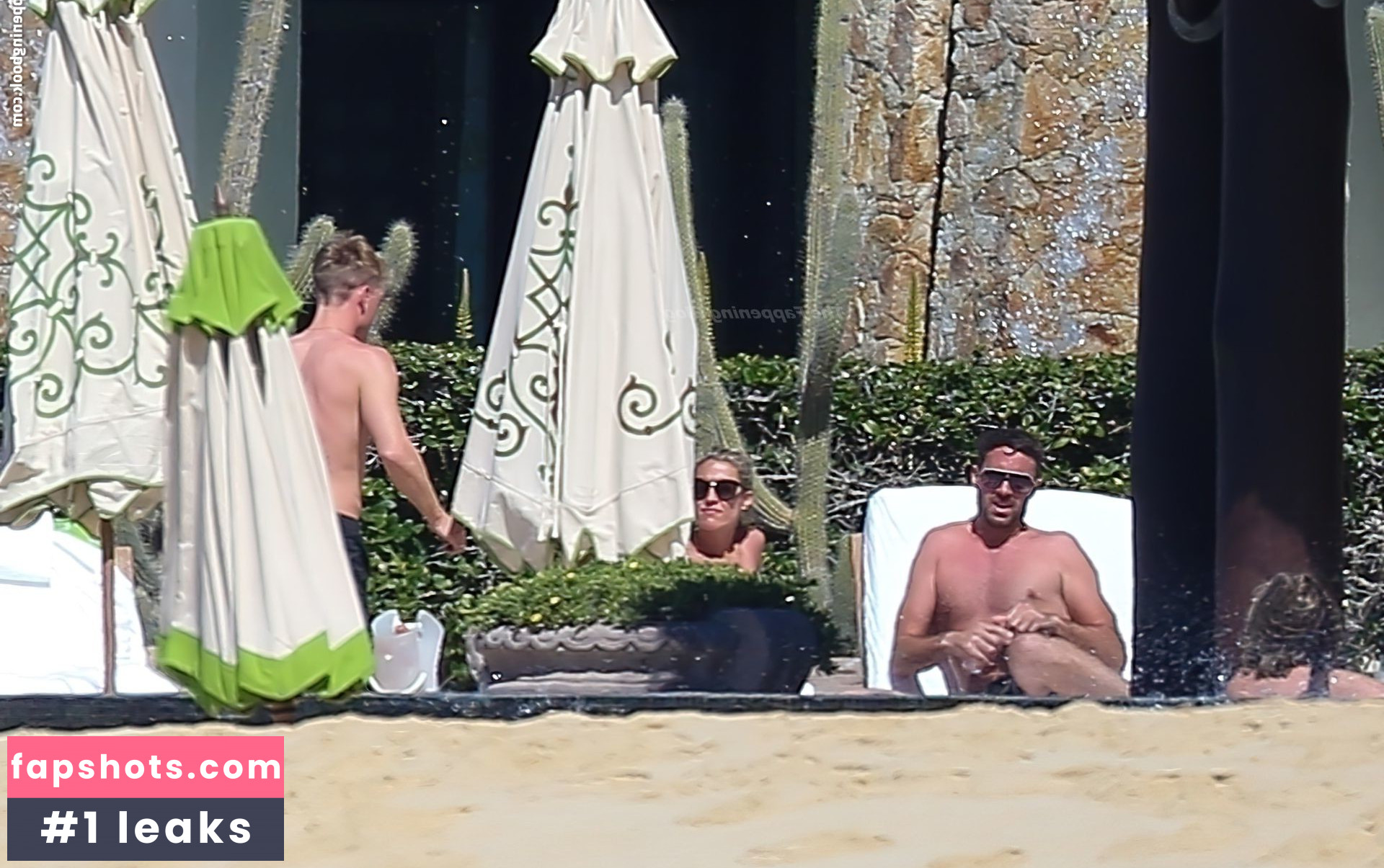 Kristin Cavallari gallery photo #767