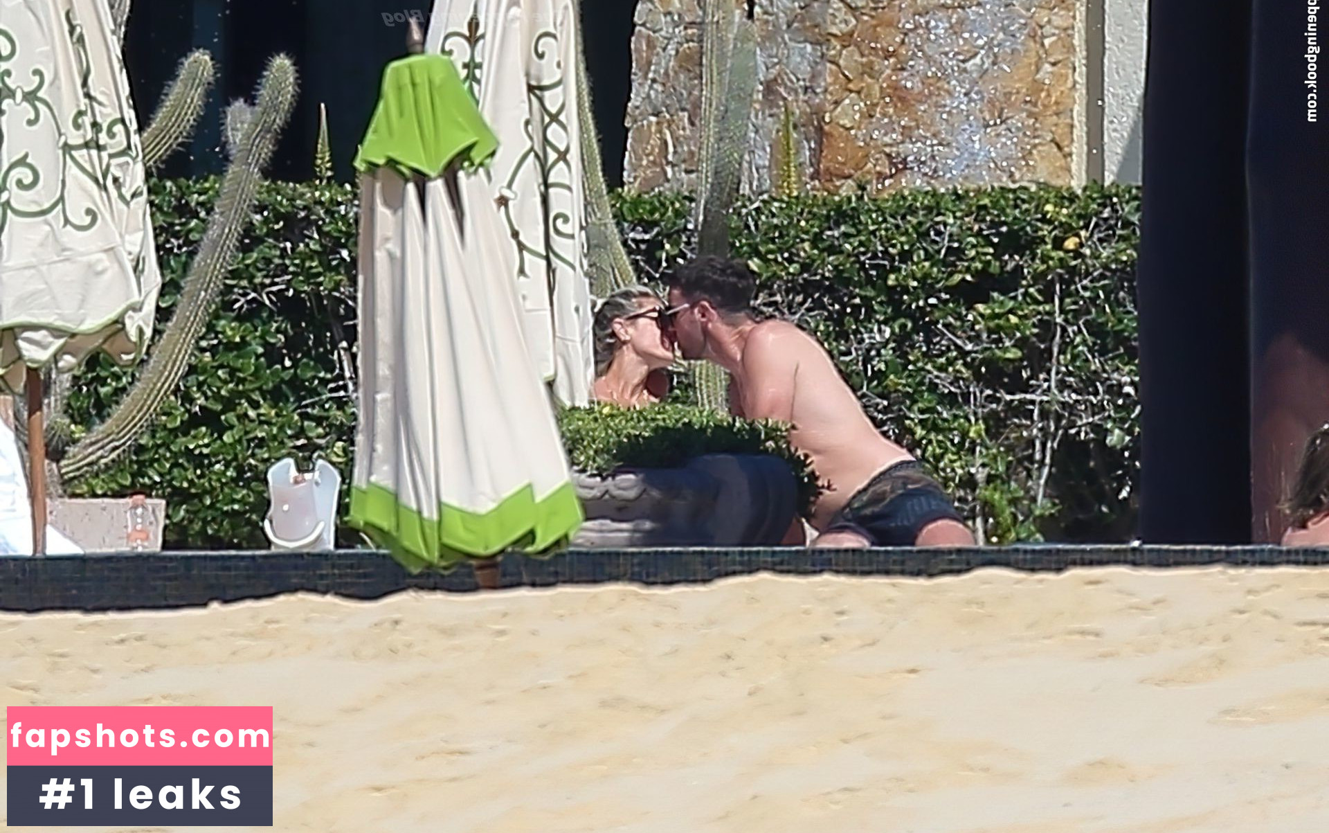 Kristin Cavallari gallery photo #768