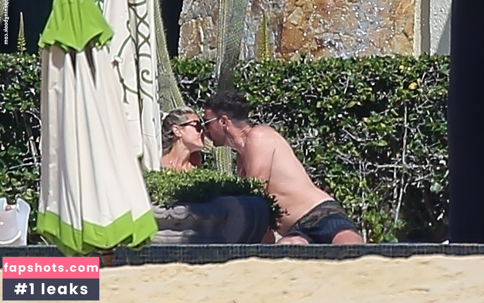 Kristin Cavallari gallery photo #769