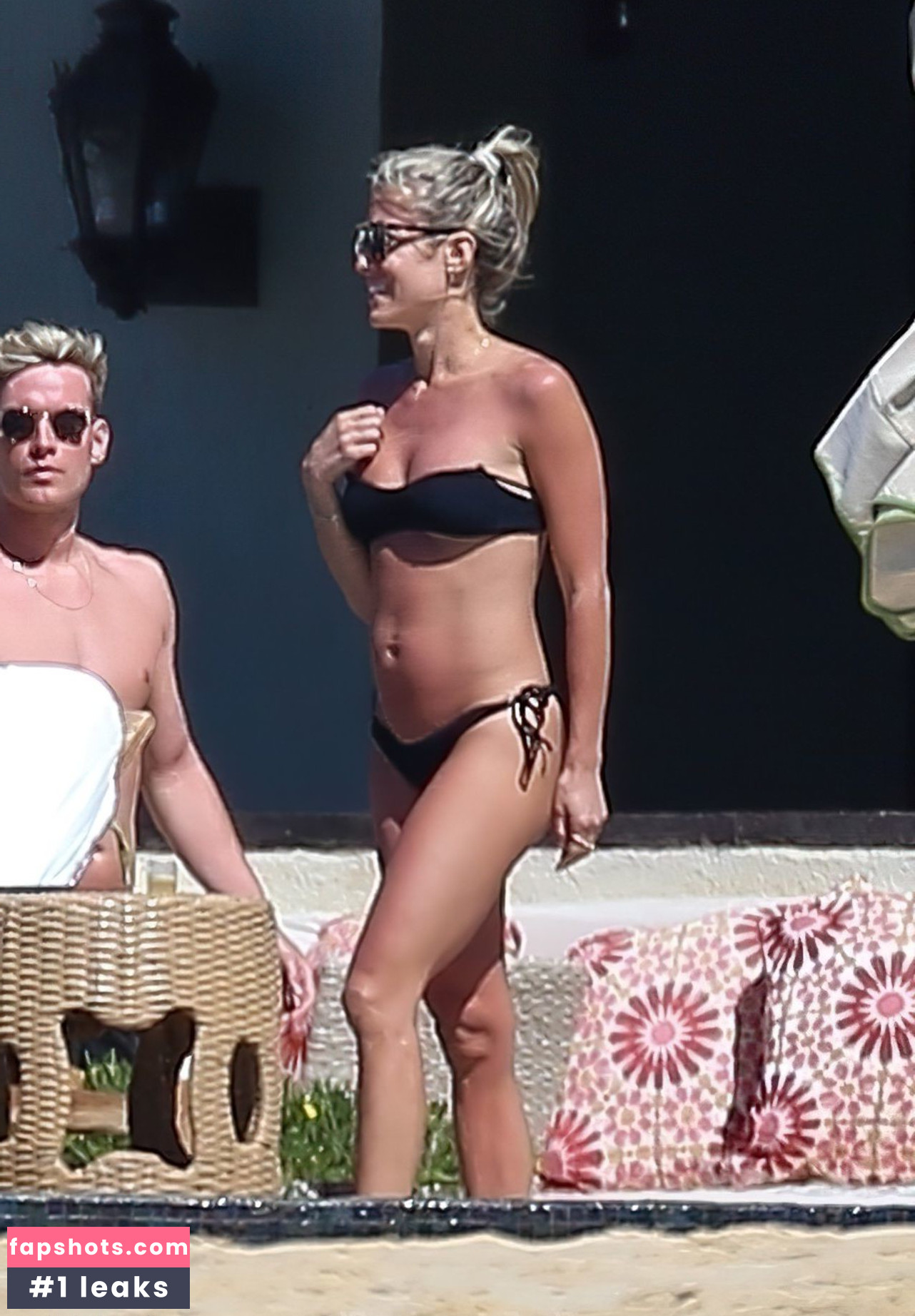 Kristin Cavallari gallery photo #770