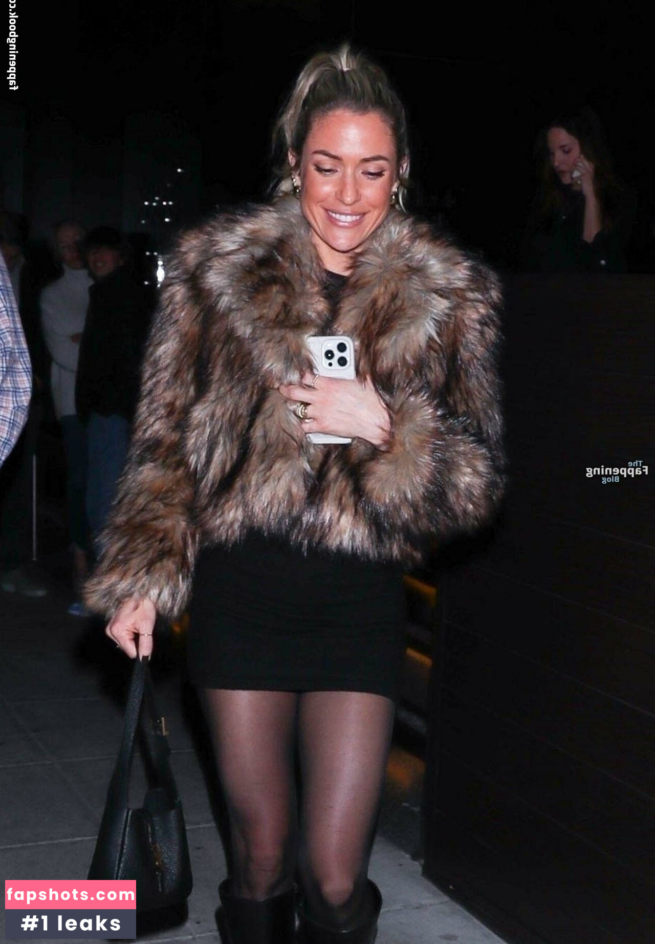 Kristin Cavallari gallery photo #78