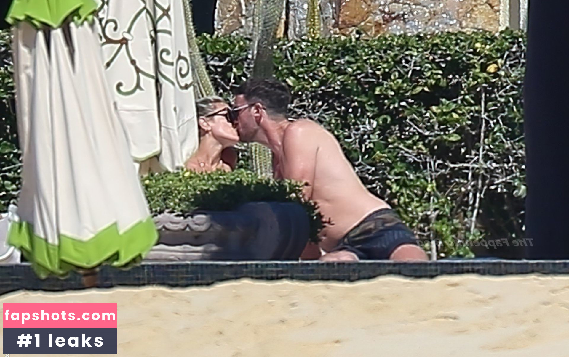 Kristin Cavallari gallery photo #773