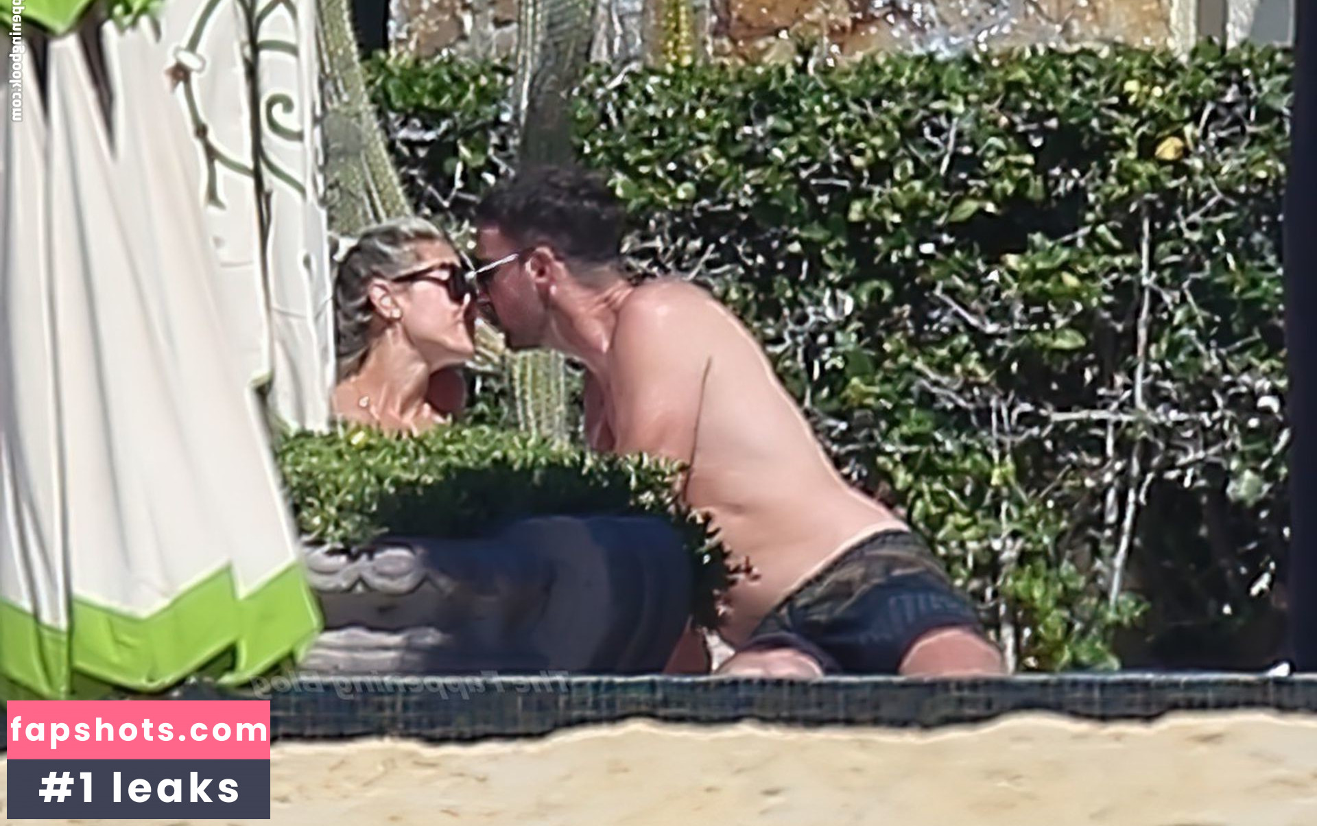 Kristin Cavallari gallery photo #775