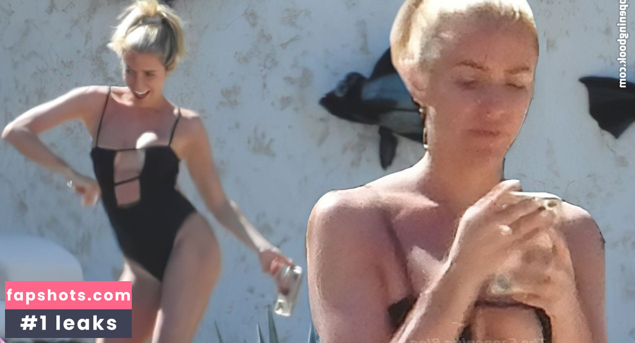 Kristin Cavallari gallery photo #783