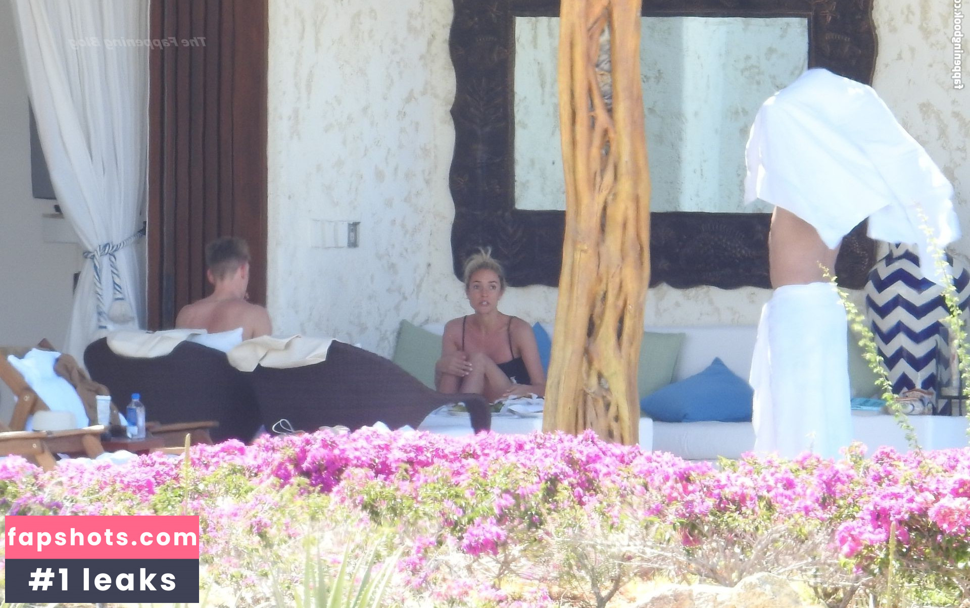 Kristin Cavallari gallery photo #791