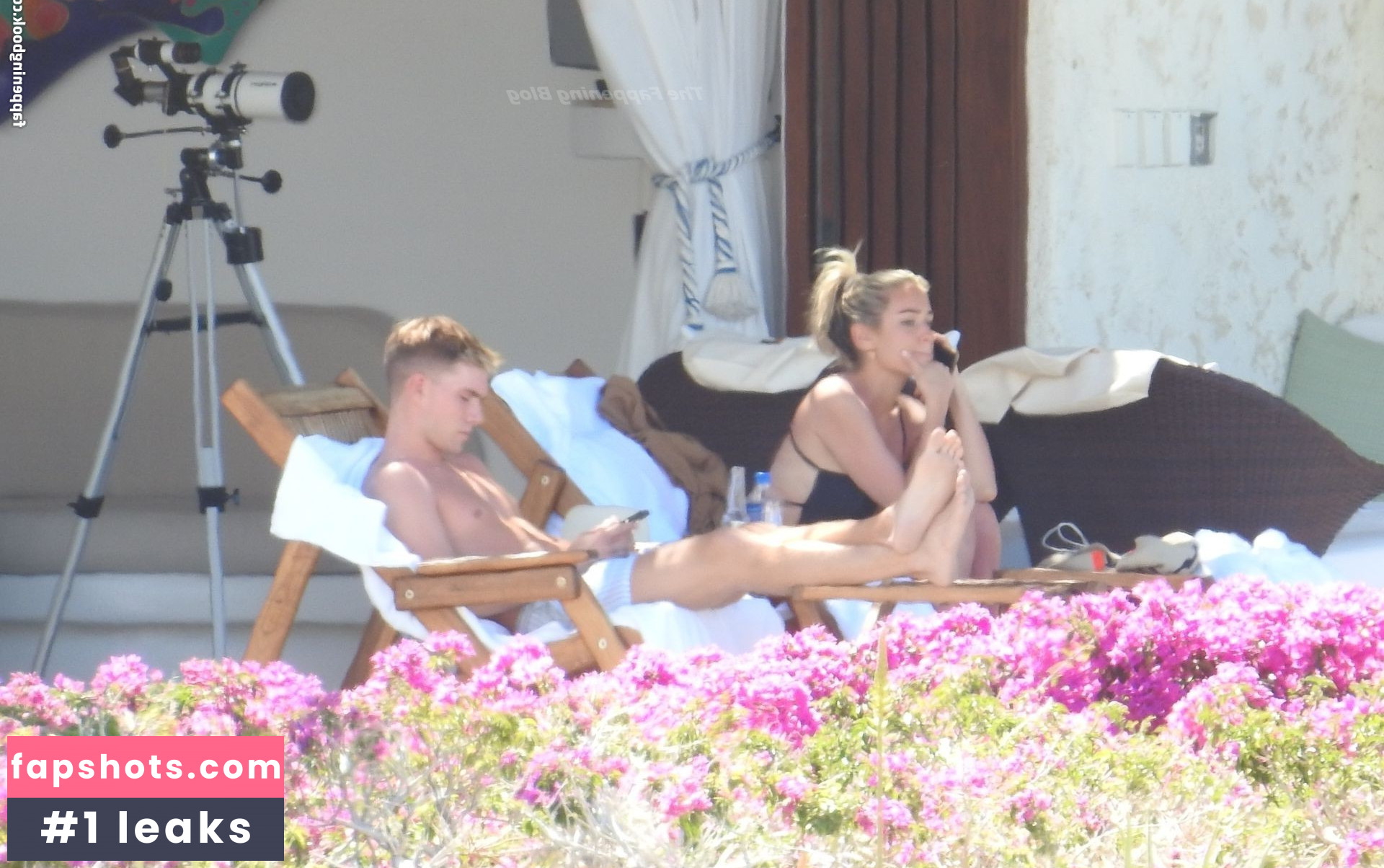 Kristin Cavallari gallery photo #792