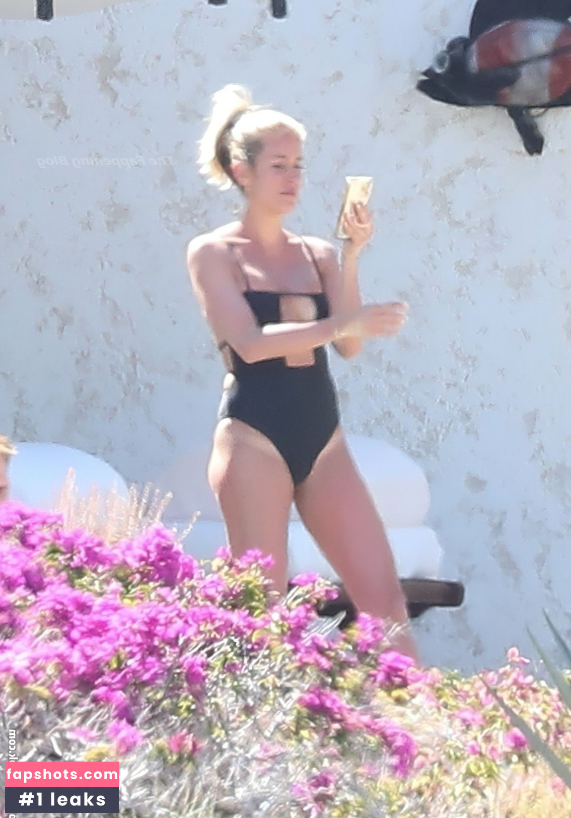 Kristin Cavallari gallery photo #799