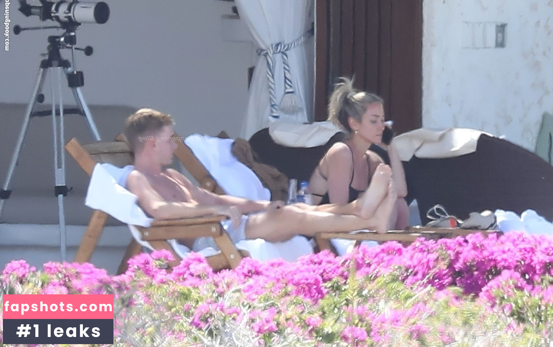 Kristin Cavallari gallery photo #804