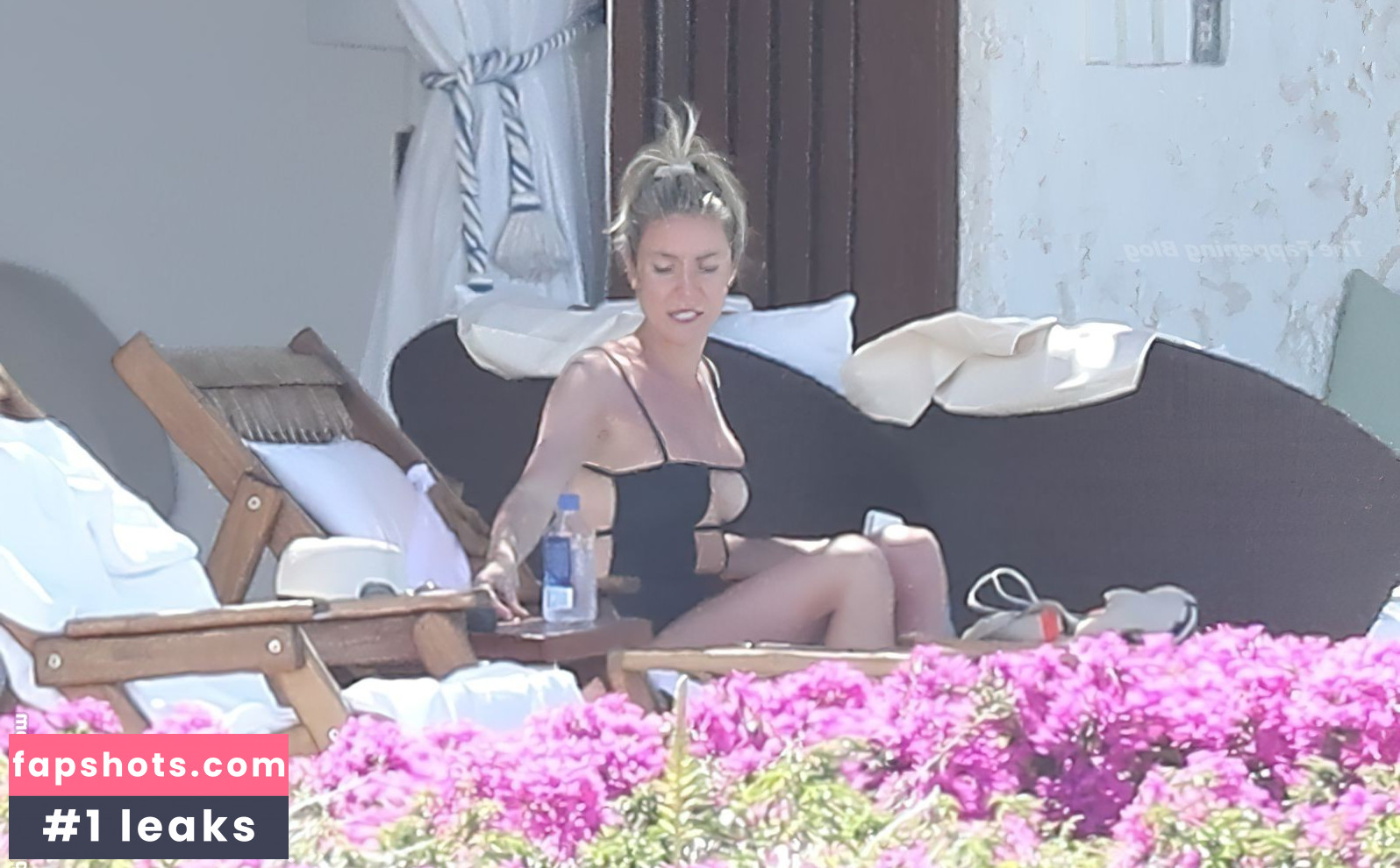 Kristin Cavallari gallery photo #809