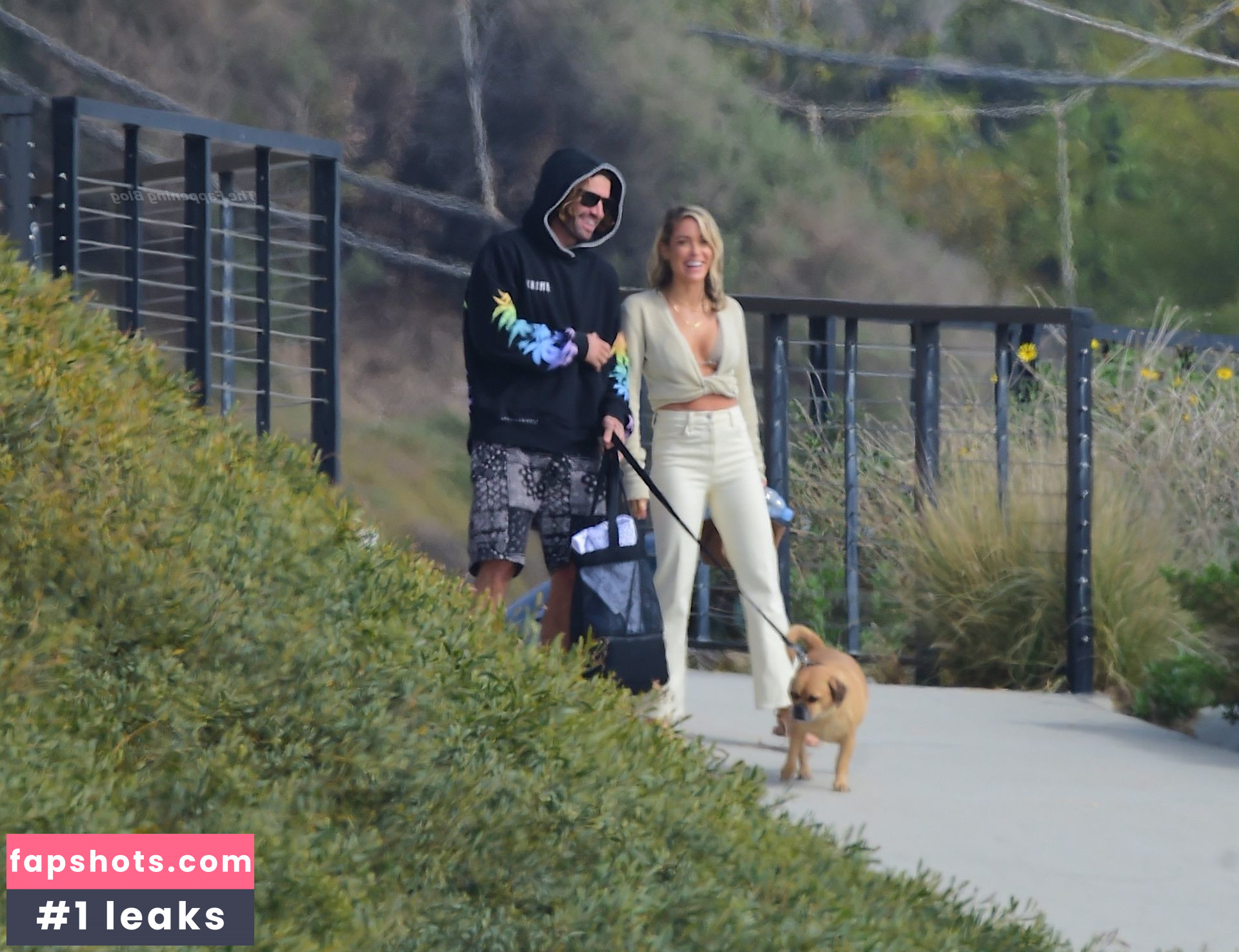 Kristin Cavallari gallery photo #816