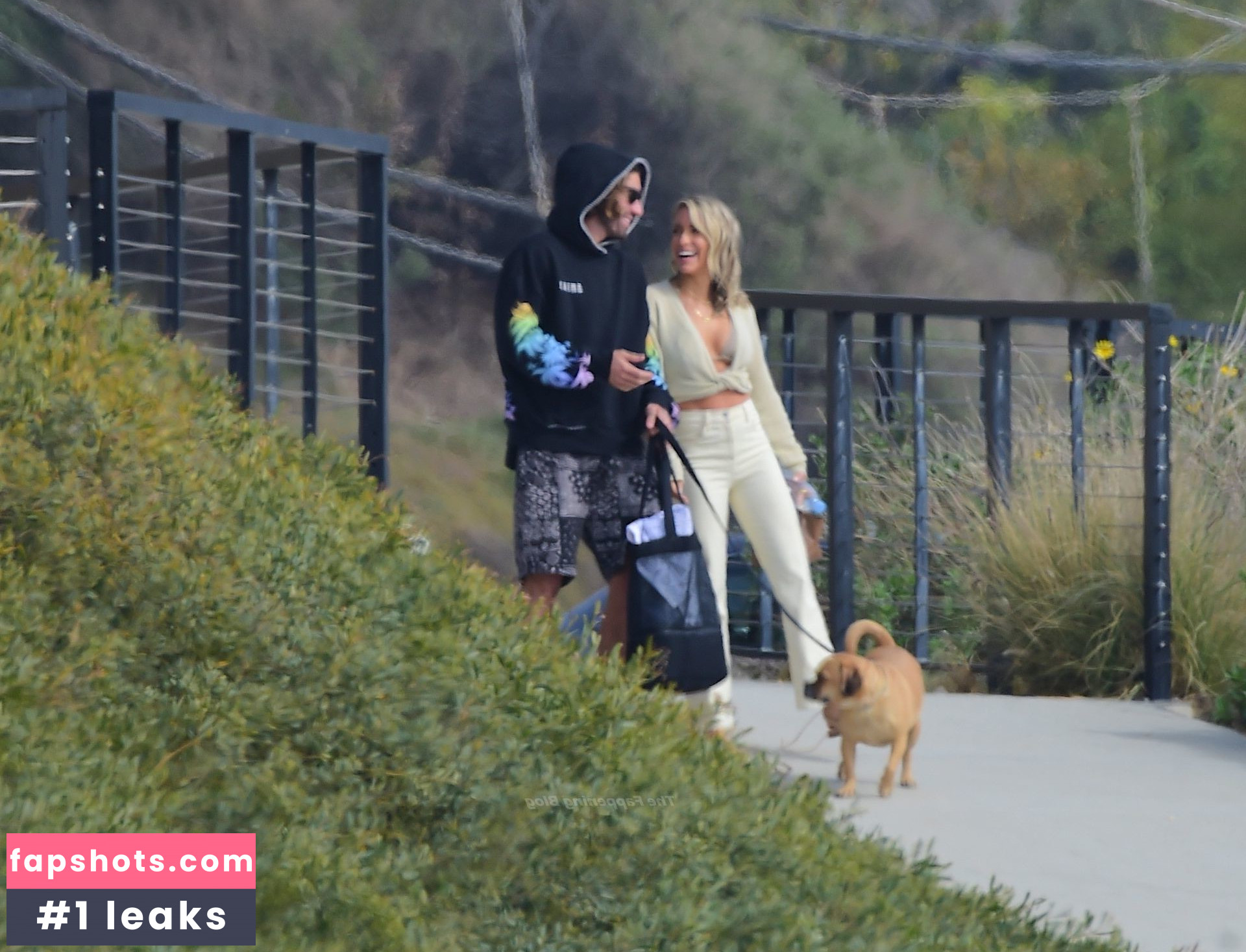 Kristin Cavallari gallery photo #817