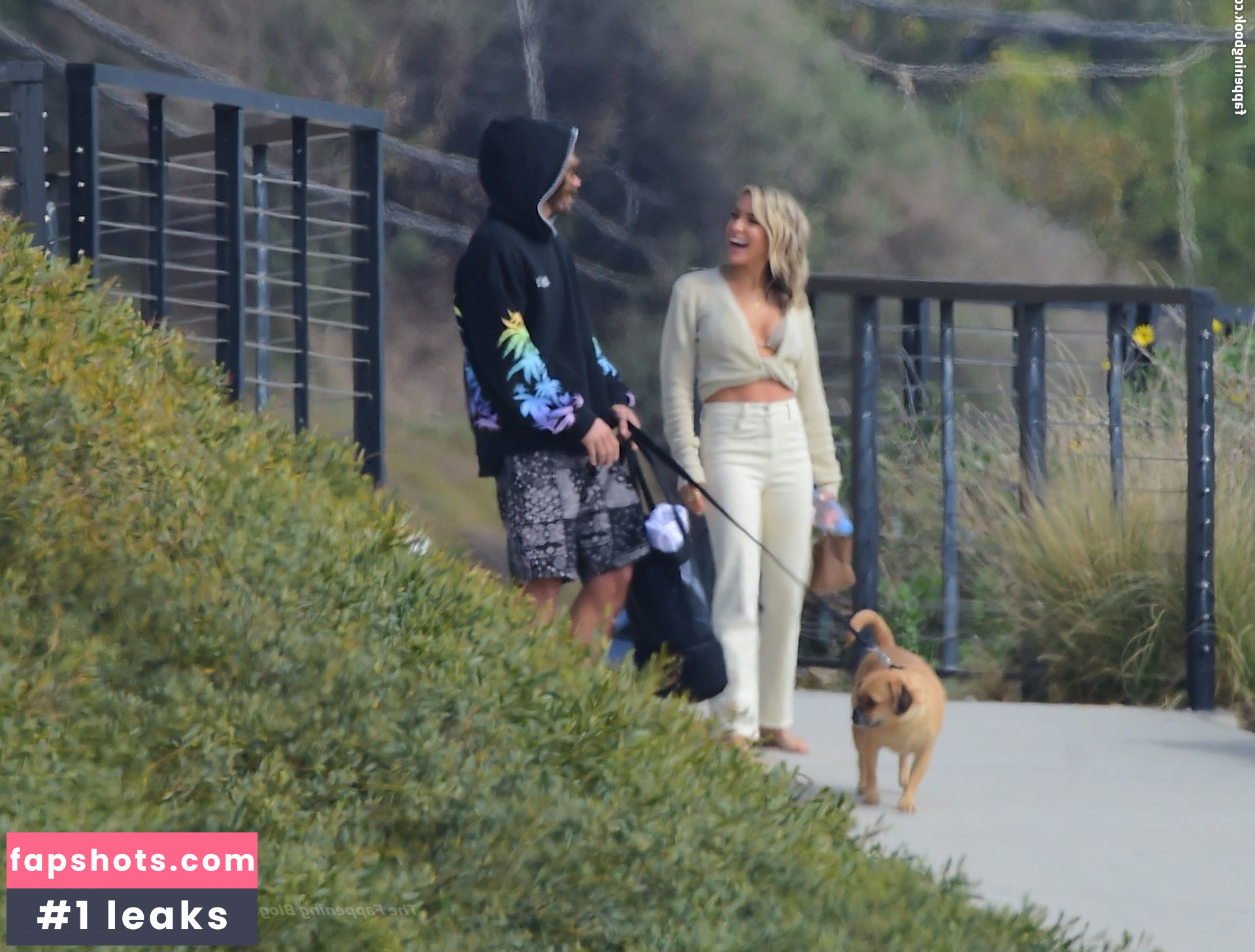 Kristin Cavallari gallery photo #818