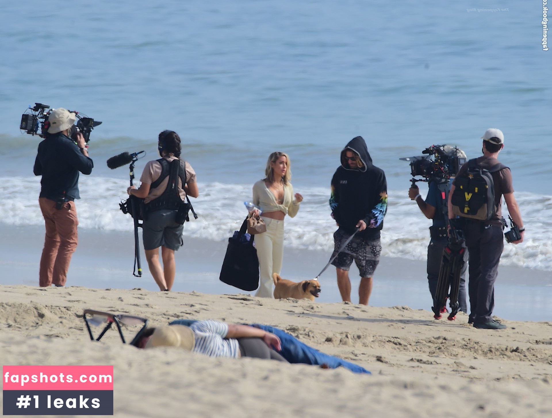 Kristin Cavallari gallery photo #819