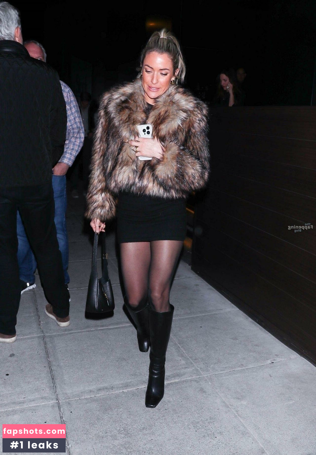 Kristin Cavallari gallery photo #83