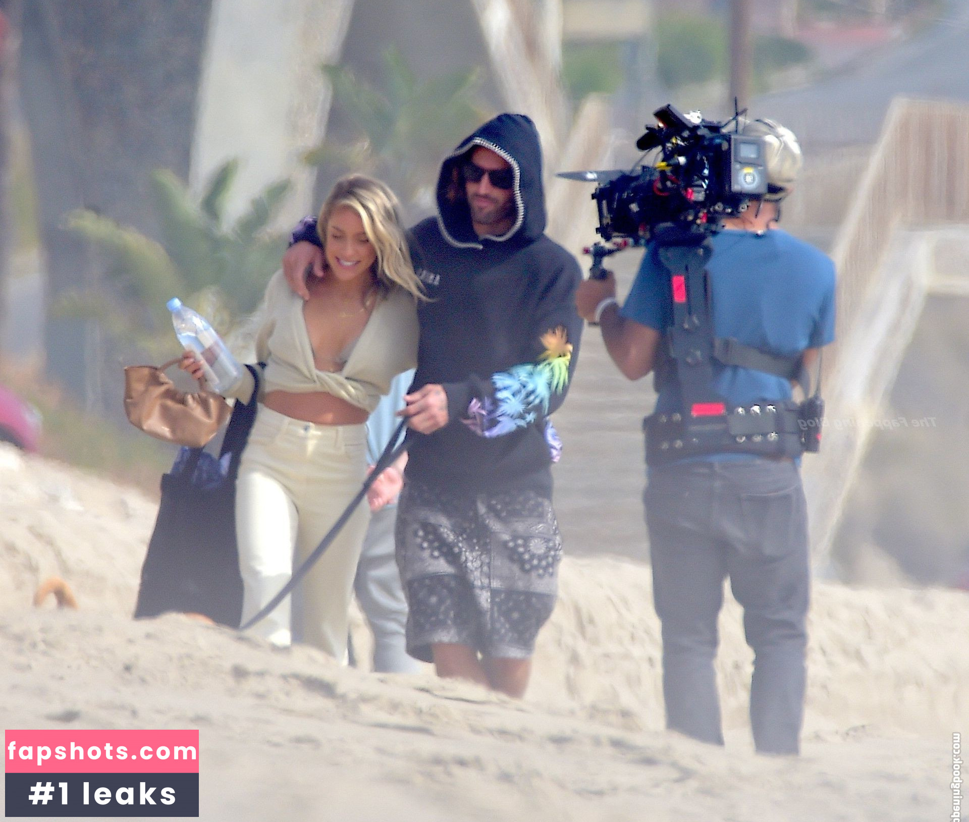 Kristin Cavallari gallery photo #821