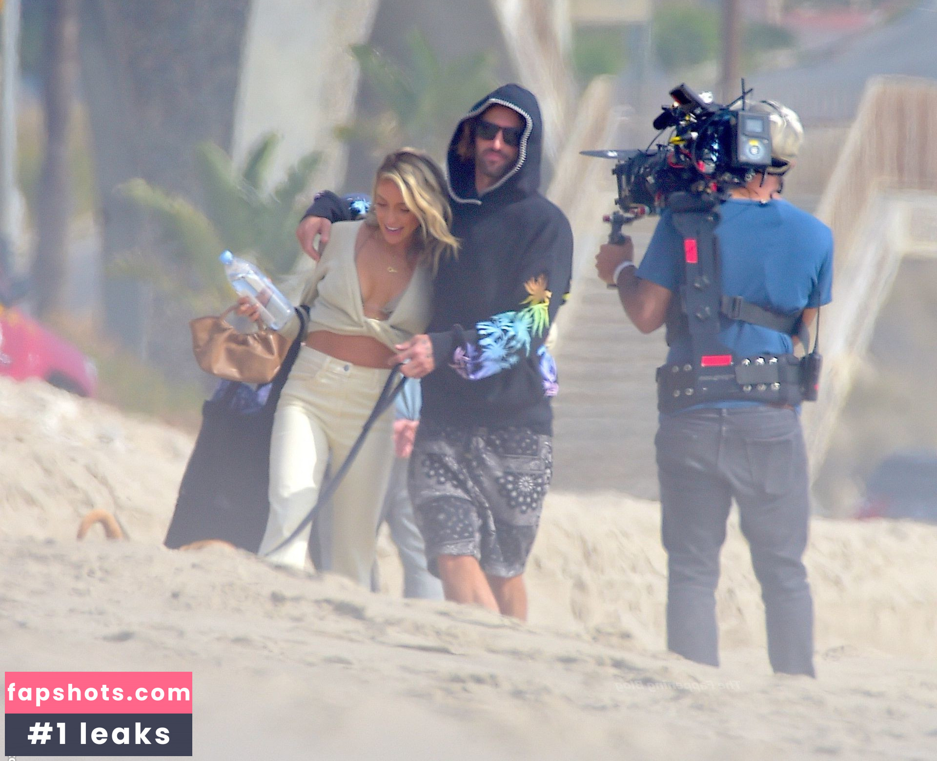 Kristin Cavallari gallery photo #822