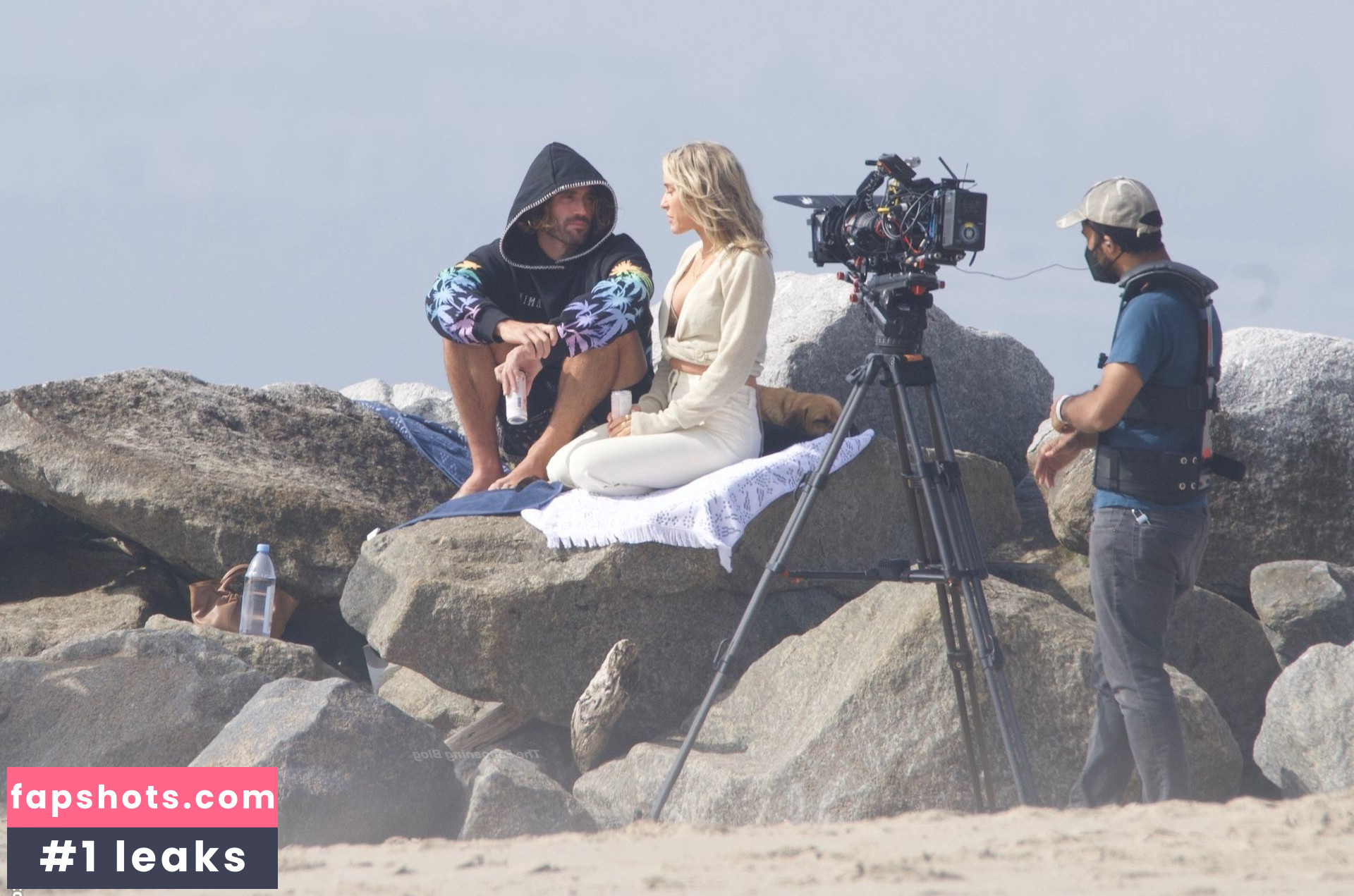 Kristin Cavallari gallery photo #823