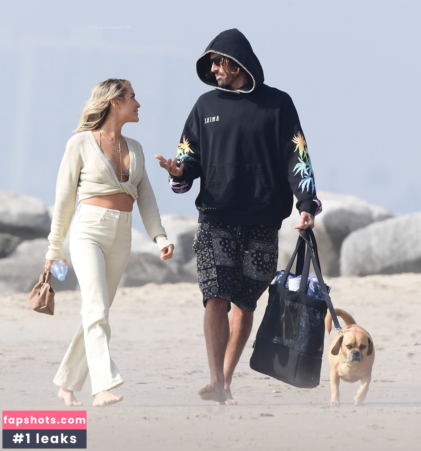 Kristin Cavallari gallery photo #826