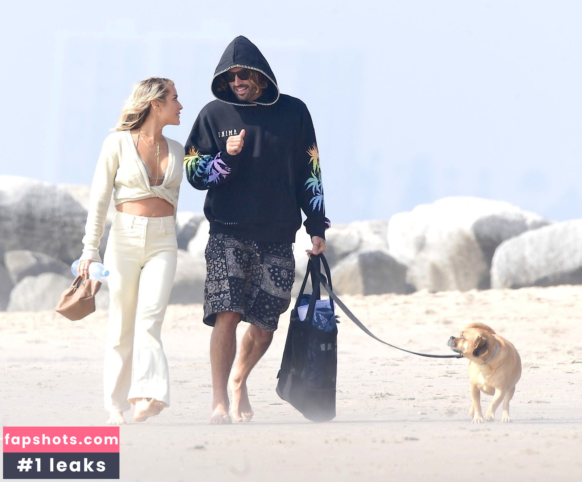 Kristin Cavallari gallery photo #827