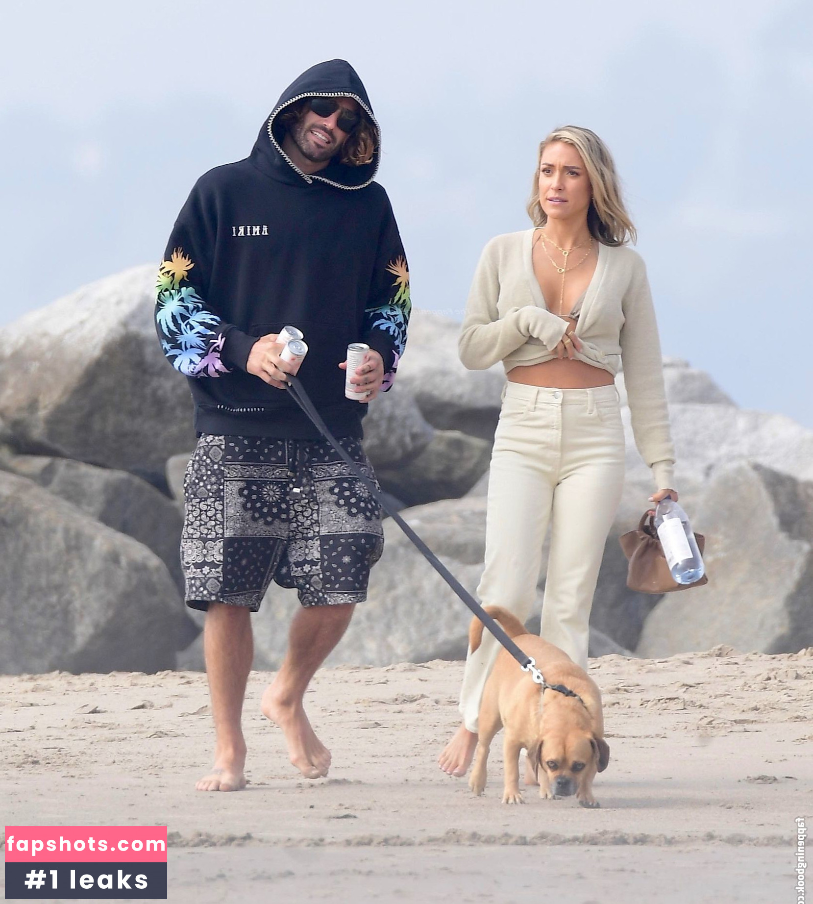 Kristin Cavallari gallery photo #828