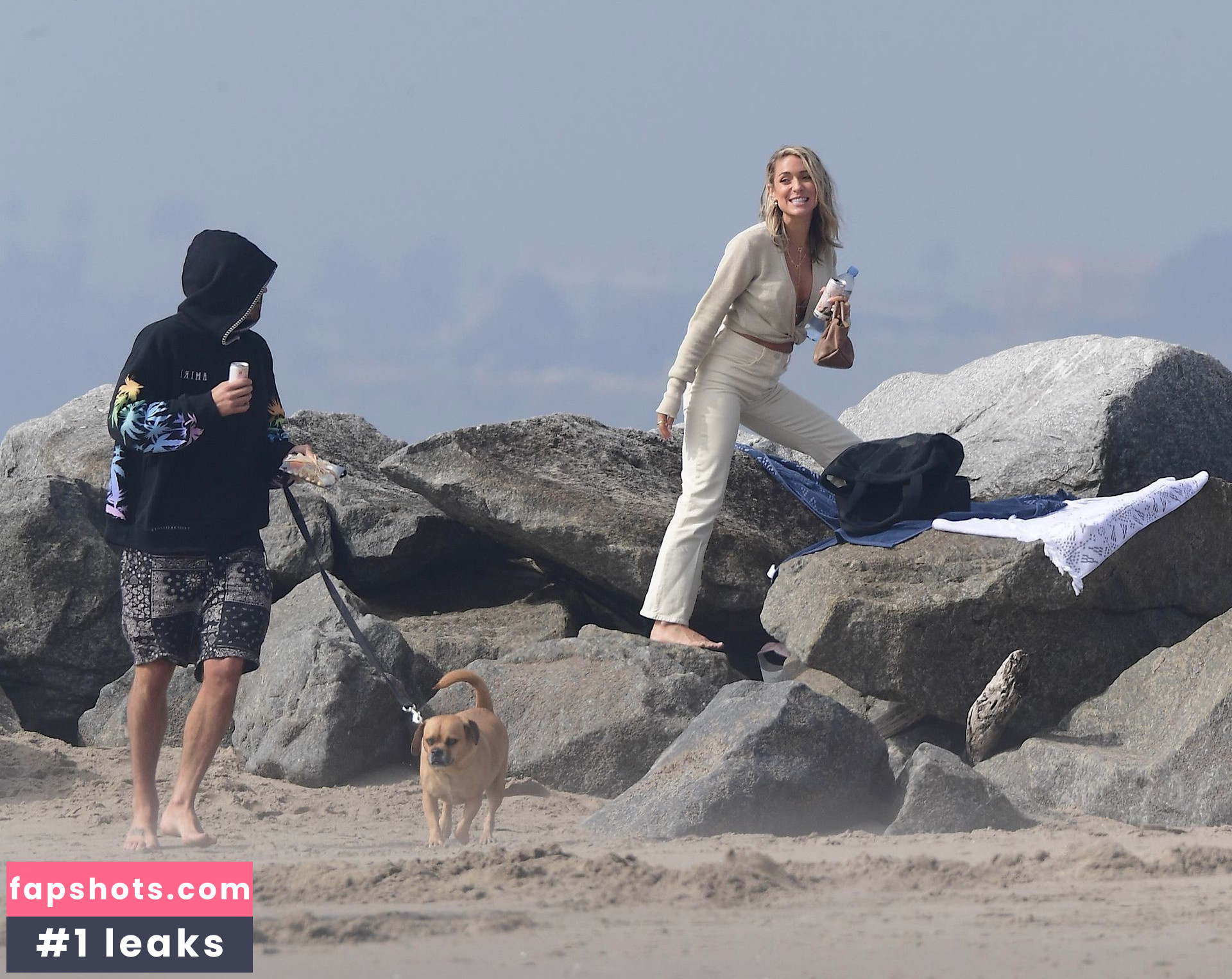 Kristin Cavallari gallery photo #830