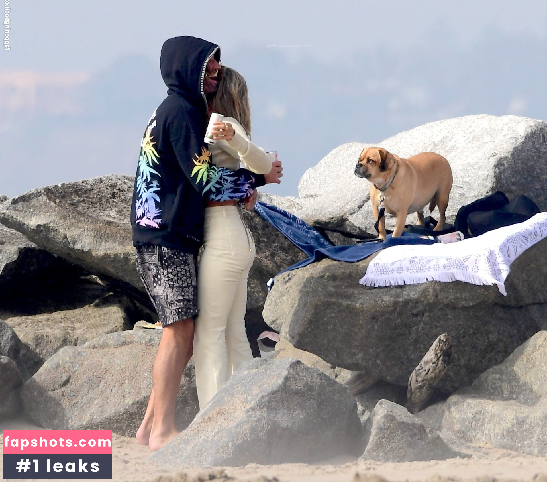 Kristin Cavallari gallery photo #831