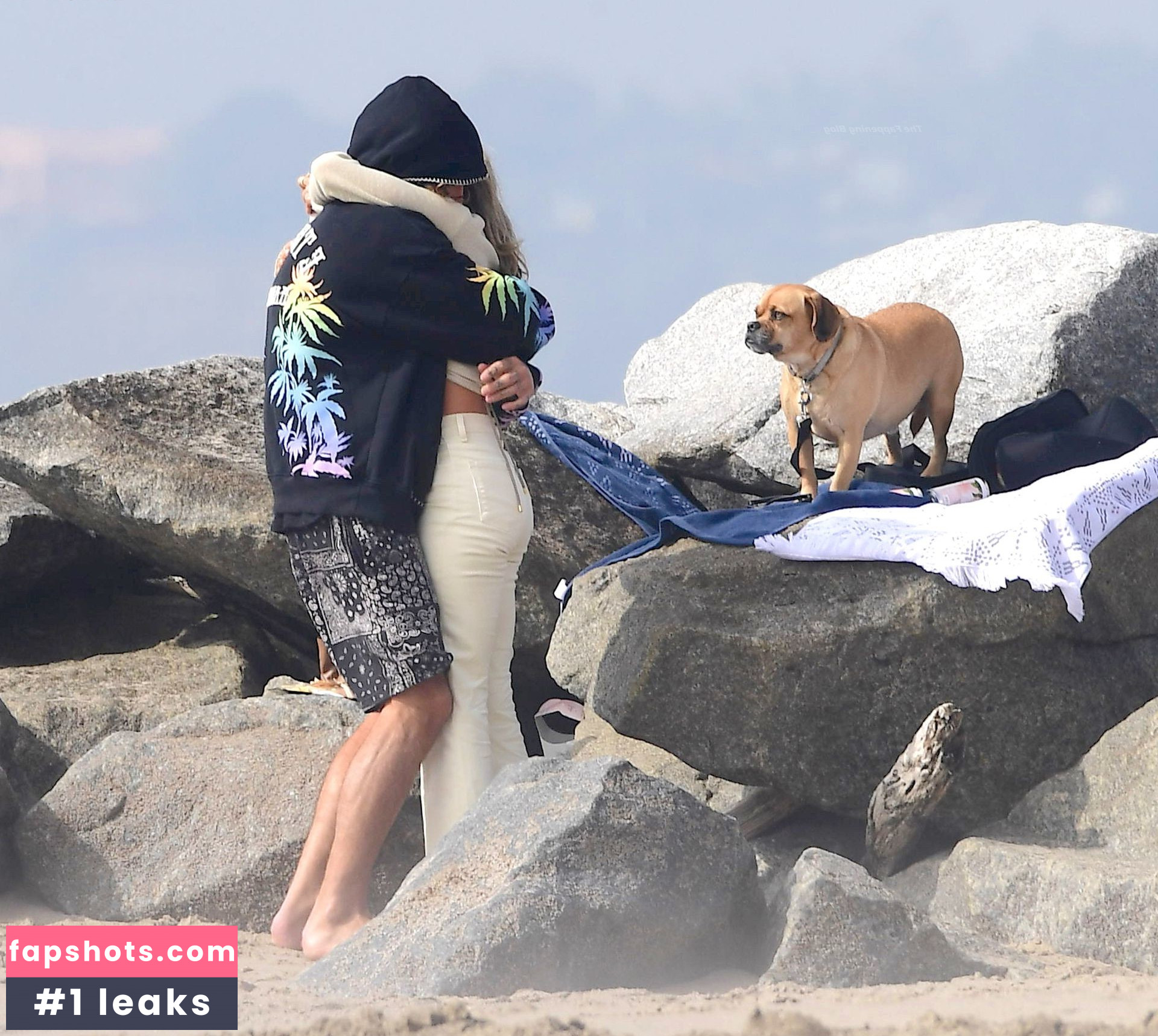 Kristin Cavallari gallery photo #832