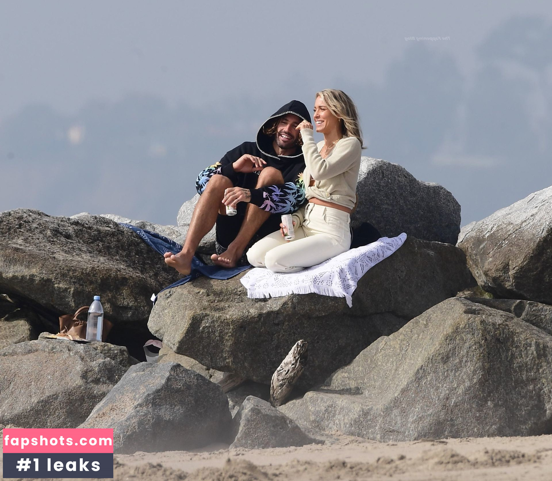 Kristin Cavallari gallery photo #834