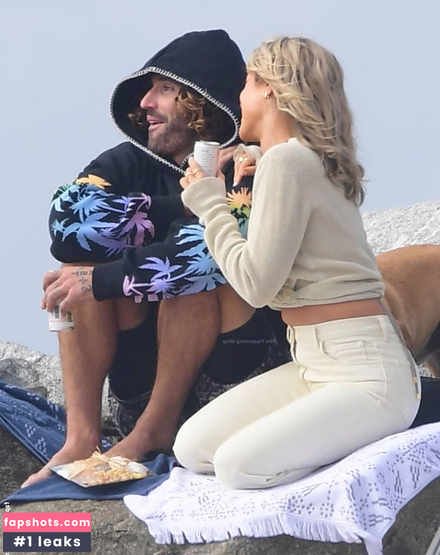 Kristin Cavallari gallery photo #840