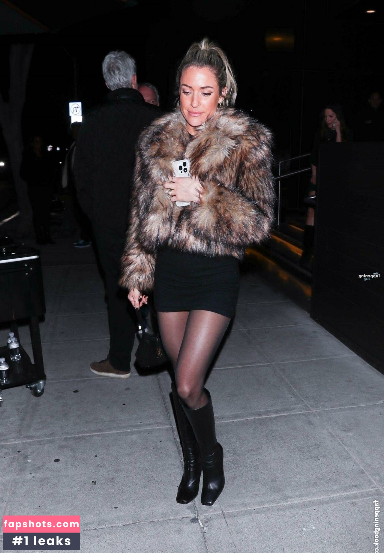 Kristin Cavallari gallery photo #85