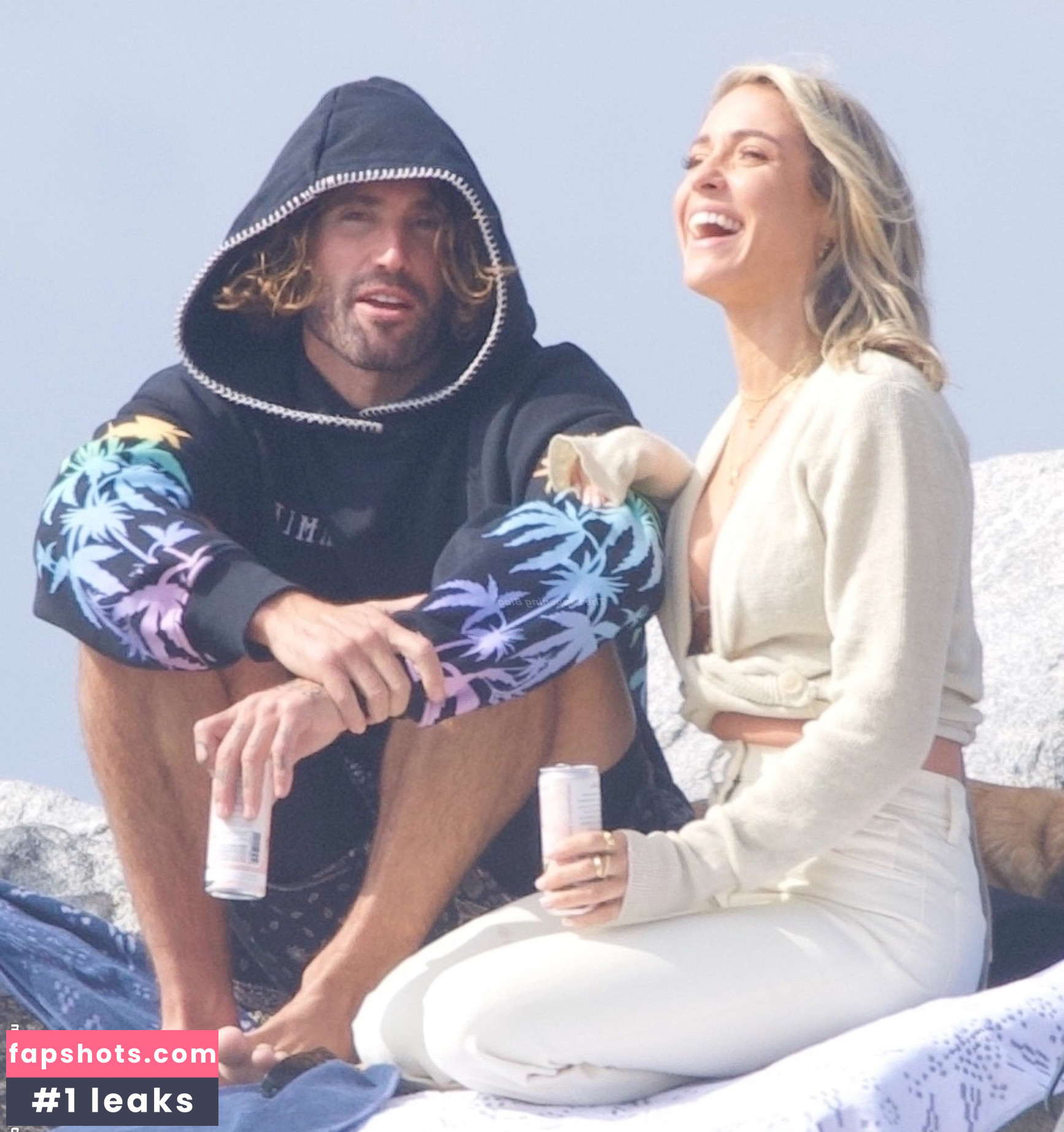 Kristin Cavallari gallery photo #843