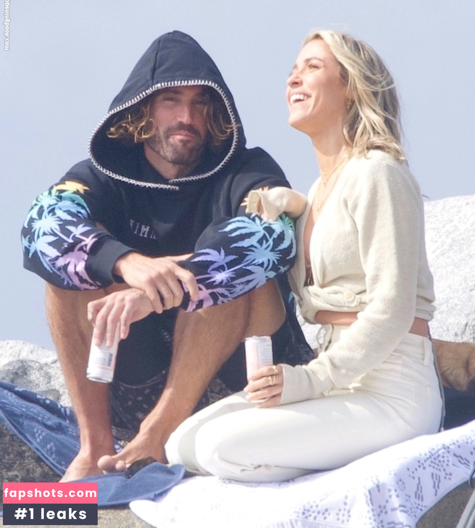 Kristin Cavallari gallery photo #844