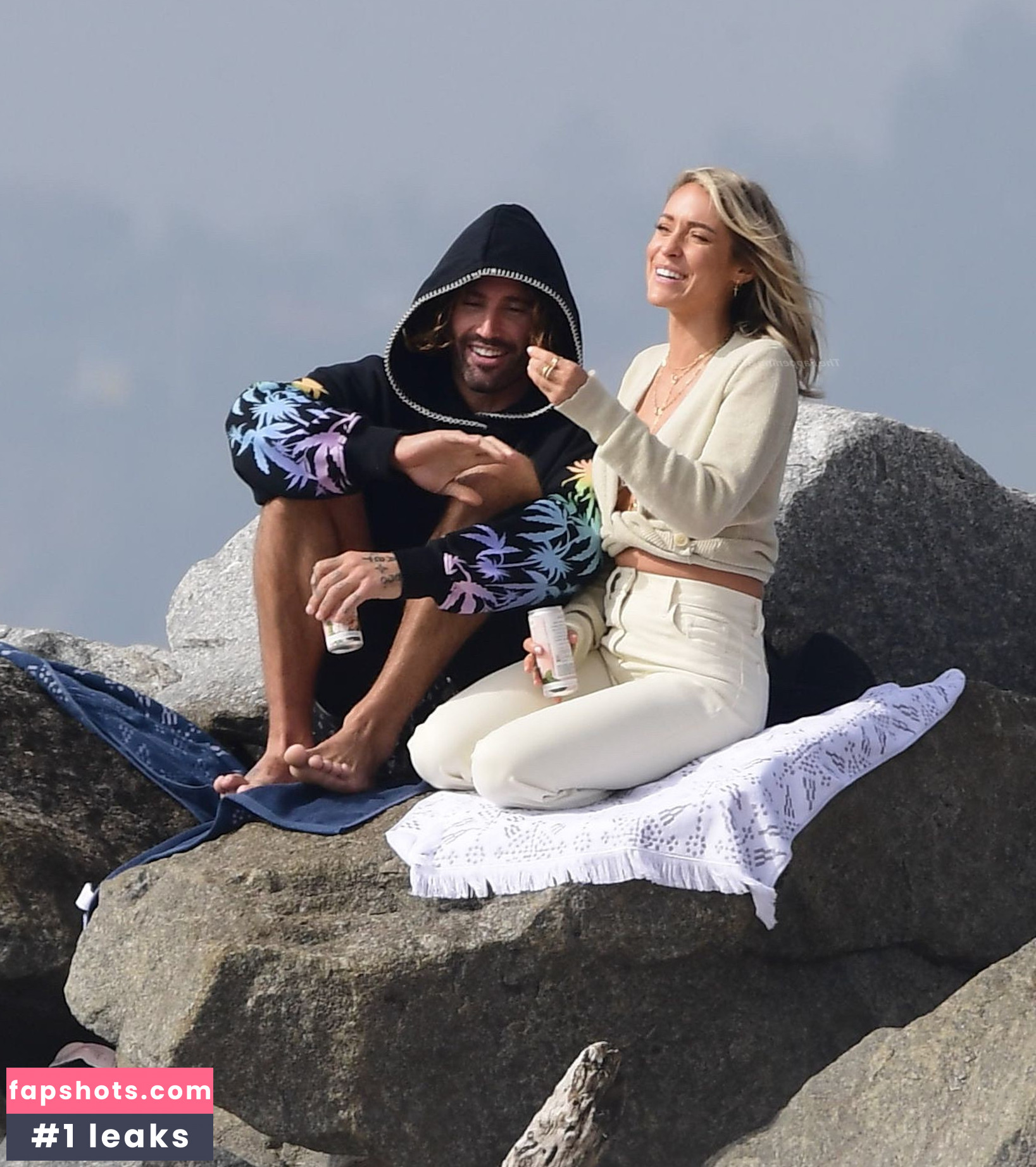 Kristin Cavallari gallery photo #845