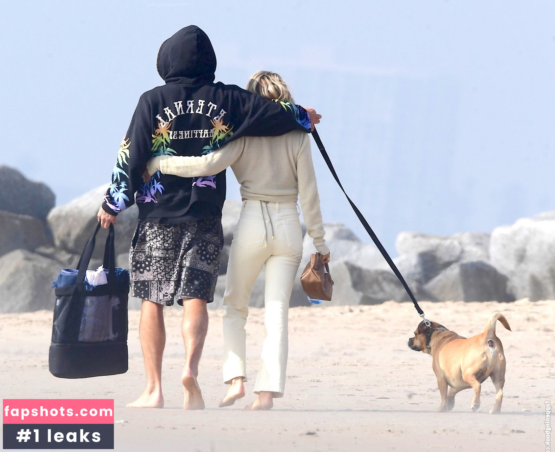 Kristin Cavallari gallery photo #847