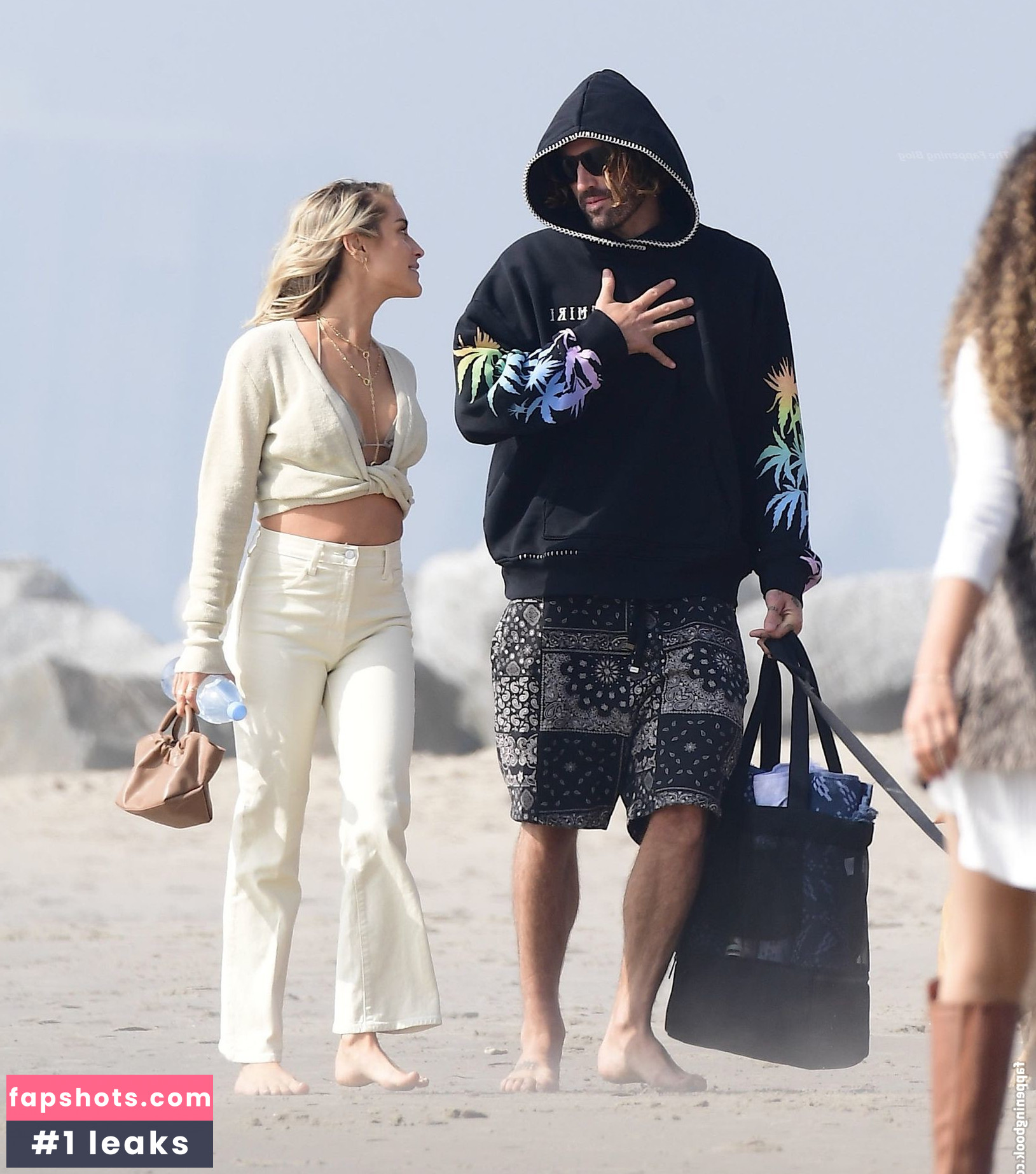 Kristin Cavallari gallery photo #848