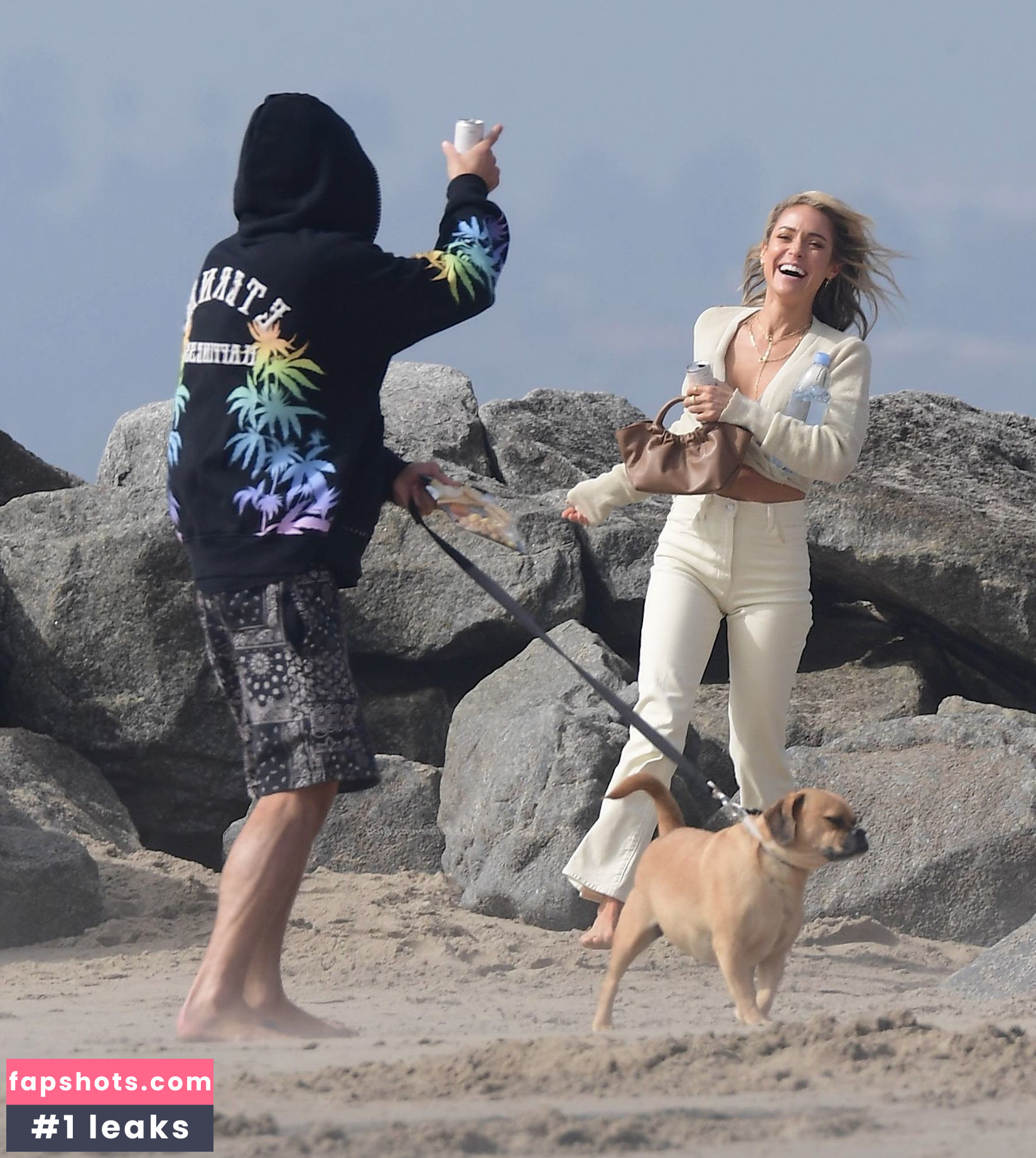 Kristin Cavallari gallery photo #849