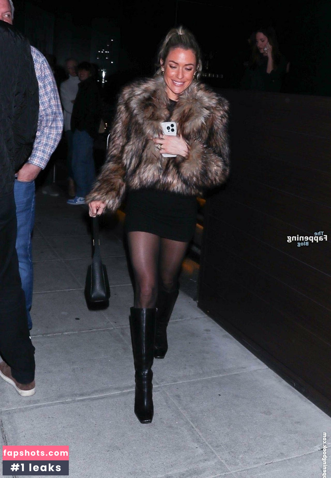 Kristin Cavallari gallery photo #88