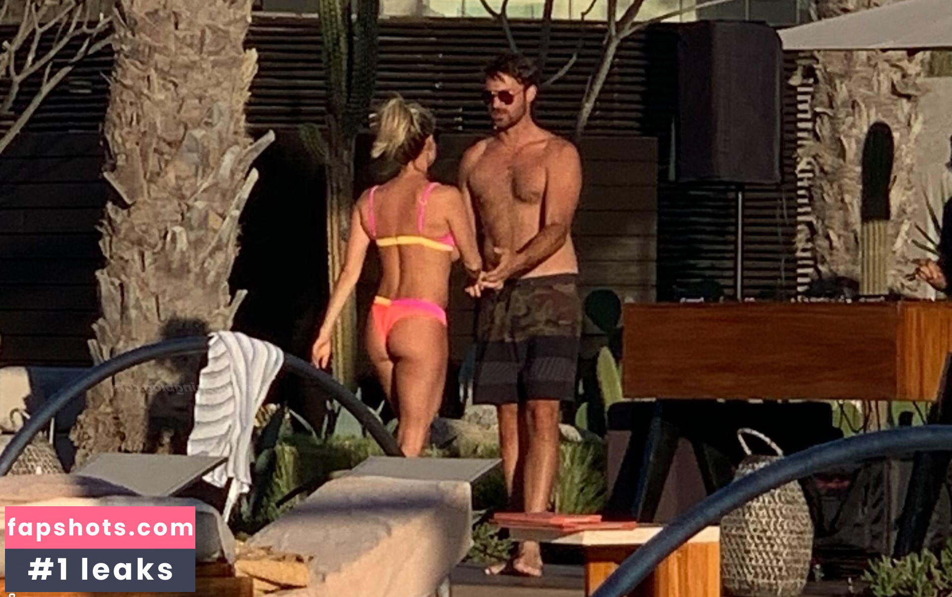 Kristin Cavallari gallery photo #885