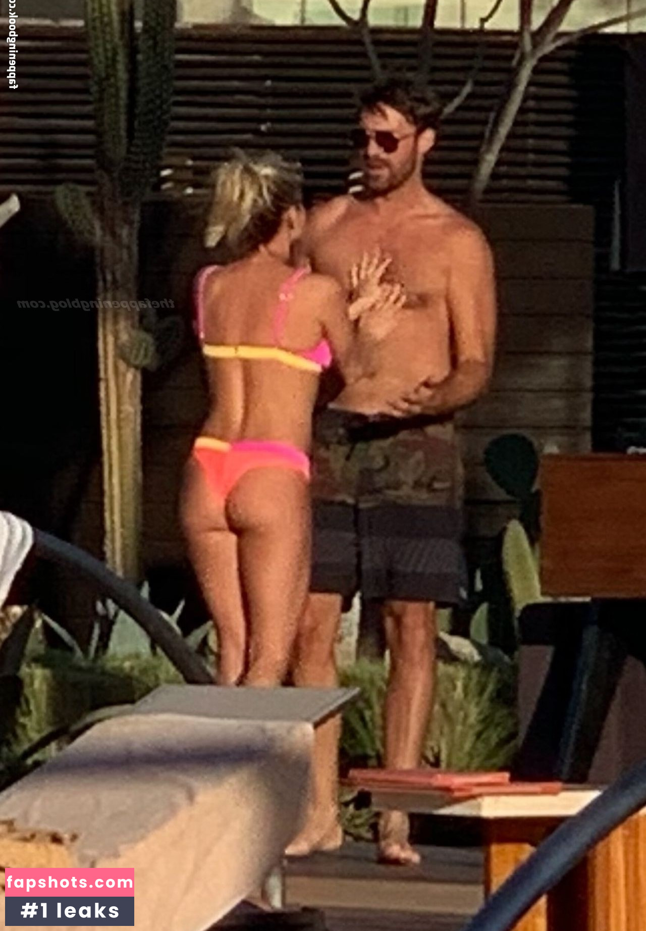 Kristin Cavallari gallery photo #886