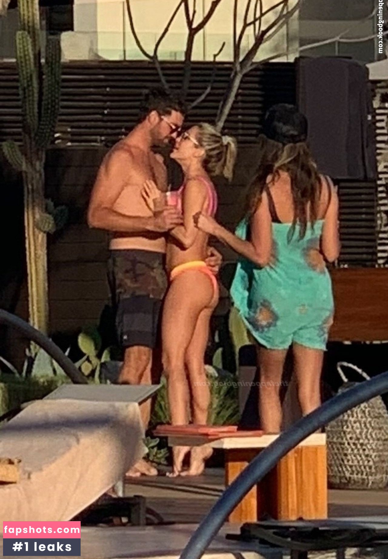 Kristin Cavallari gallery photo #888