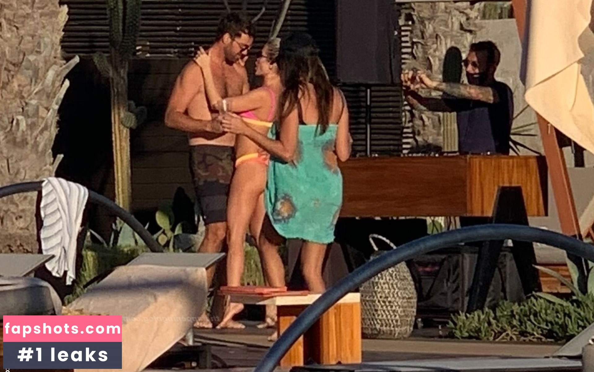 Kristin Cavallari gallery photo #889