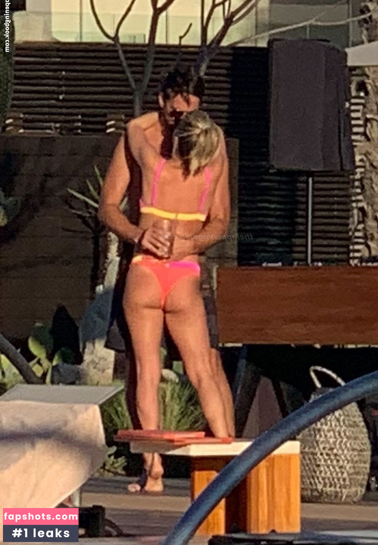 Kristin Cavallari gallery photo #890