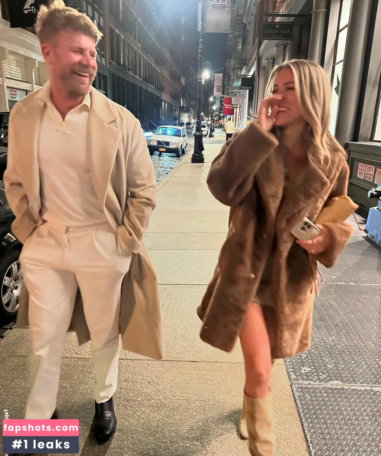 Kristin Cavallari gallery photo #90